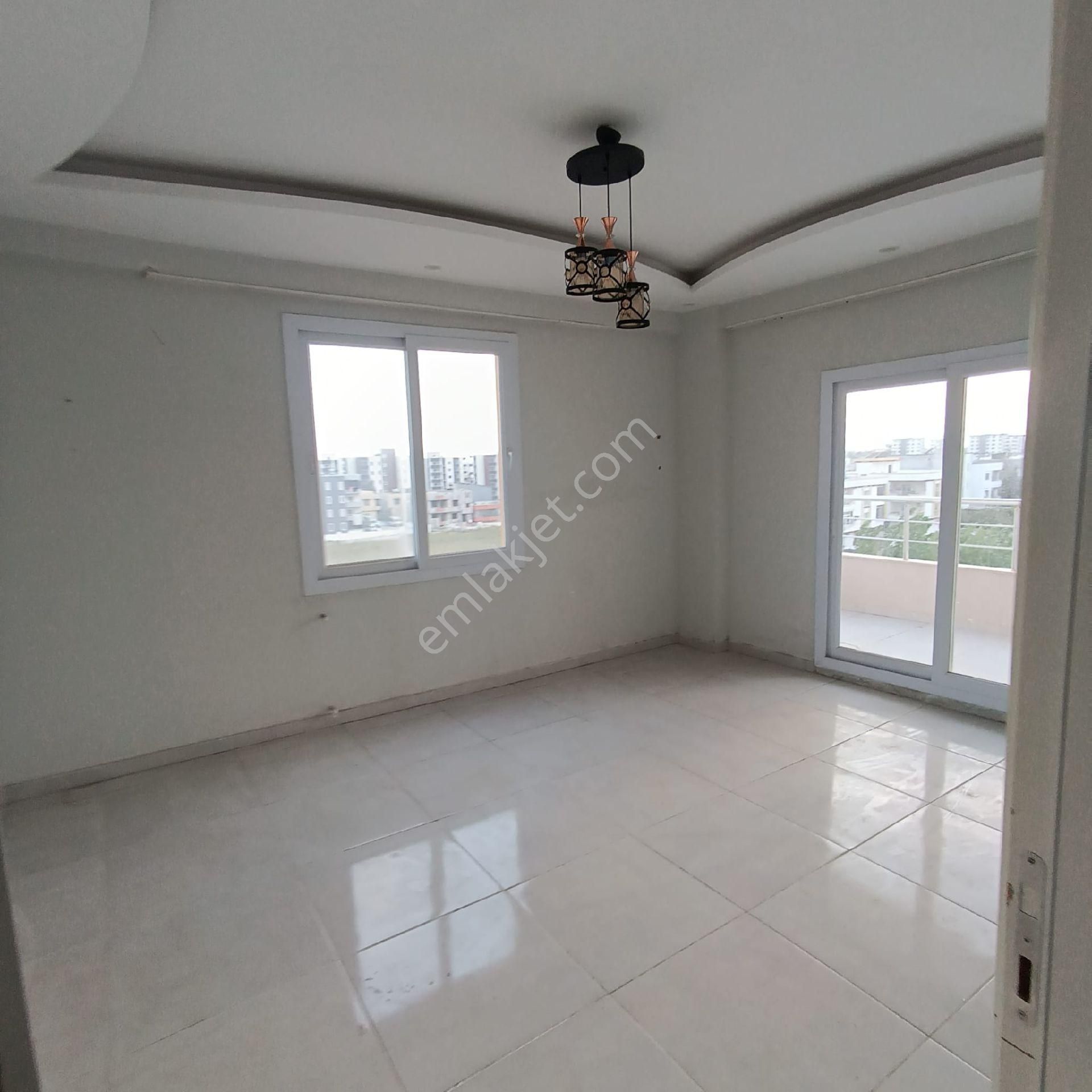 Kapalı Mutfak Geniş 2+1 - Görsel 6