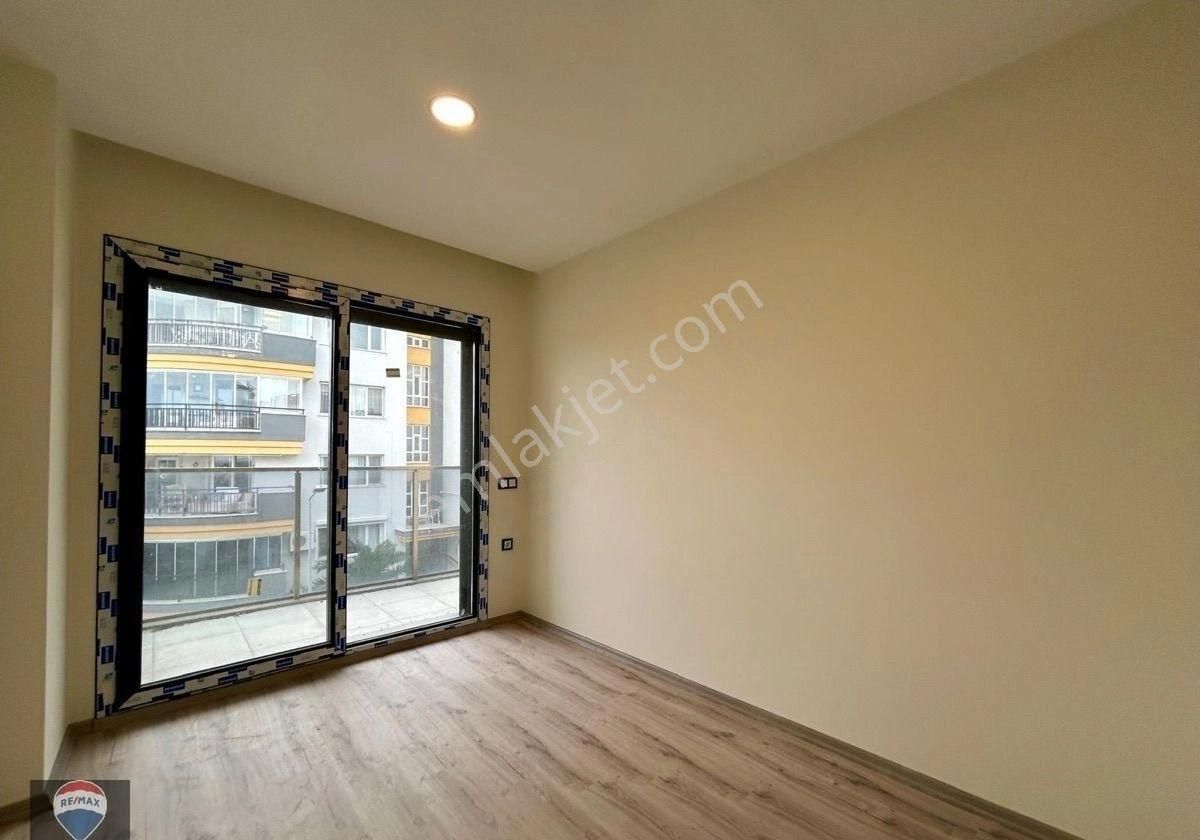 Değirmendere Mevki Deniz Manzaralı 3+1 Satılık Daire - Görsel 16