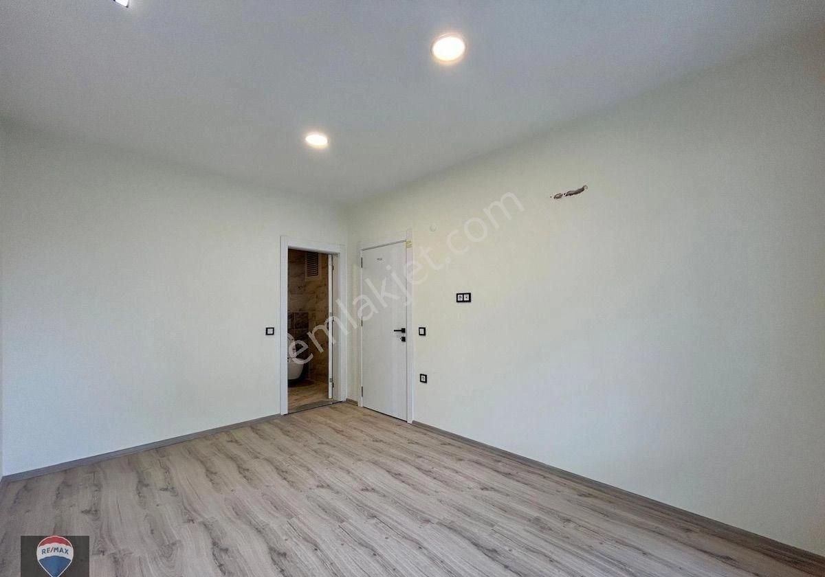 Değirmendere Mevki Deniz Manzaralı 3+1 Satılık Daire - Görsel 7