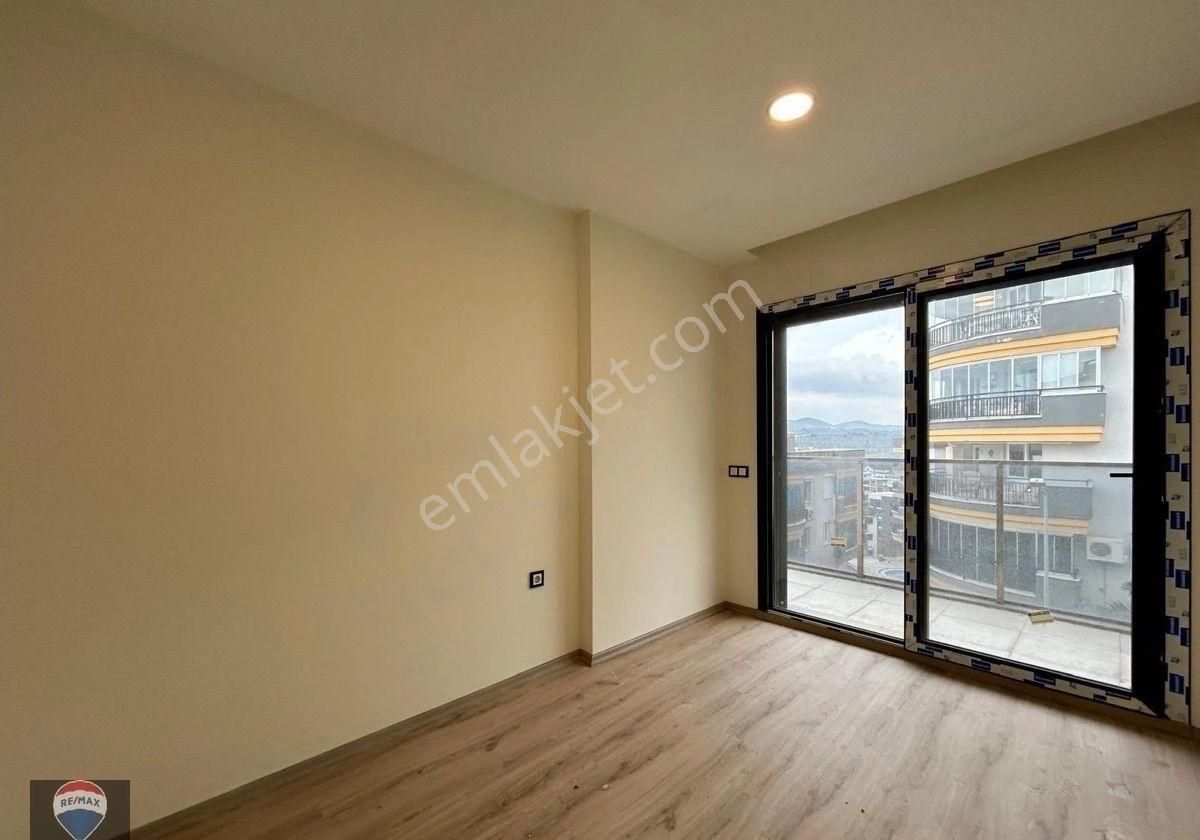 Değirmendere Mevki Deniz Manzaralı 3+1 Satılık Daire - Görsel 9