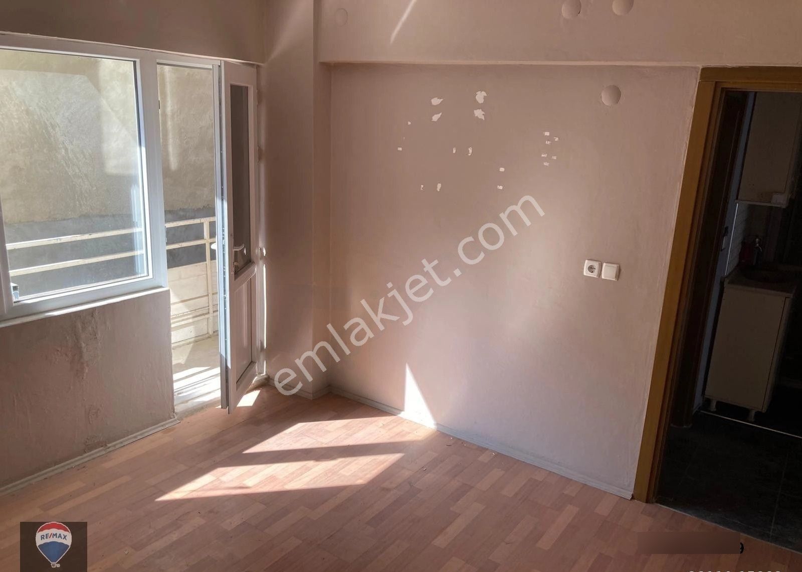 Tabela Değeri Yüksek Lokasyonda, 2 Katı Satılık Ticari Mülk - Görsel 17