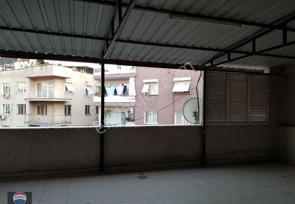 Tabela Değeri Yüksek Lokasyonda, 2 Katı Satılık Ticari Mülk - Görsel 29