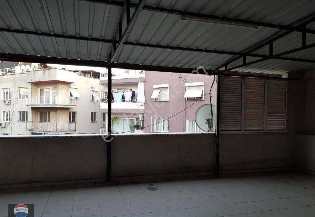 Tabela Değeri Yüksek Lokasyonda, 2 Katı Satılık Ticari Mülk - Görsel 11