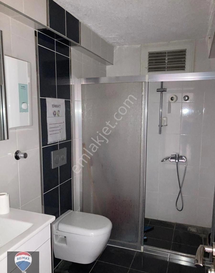 Tabela Değeri Yüksek Lokasyonda, 2 Katı Satılık Ticari Mülk - Görsel 14