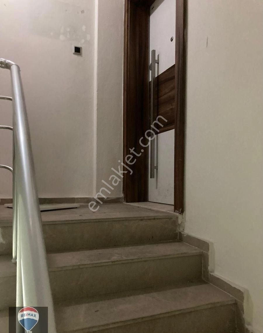 Tabela Değeri Yüksek Lokasyonda, 2 Katı Satılık Ticari Mülk - Görsel 27