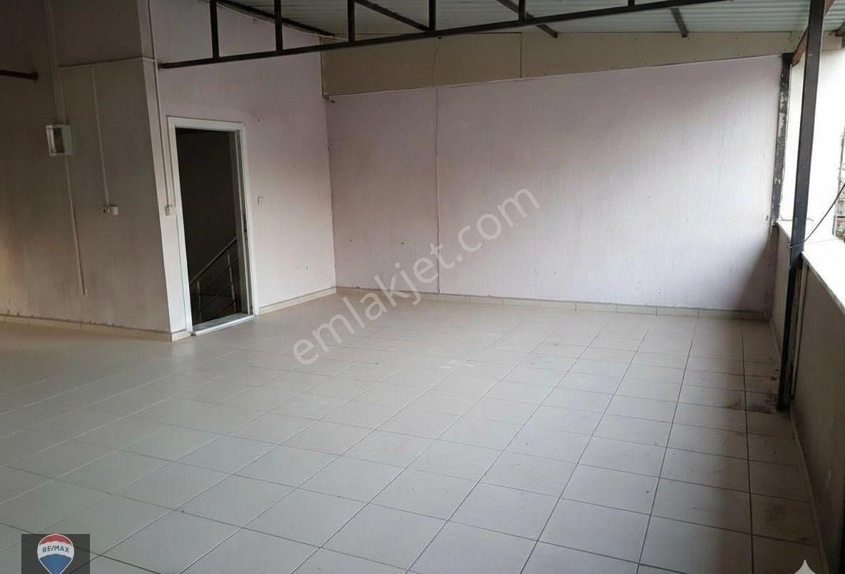 Tabela Değeri Yüksek Lokasyonda, 2 Katı Satılık Ticari Mülk - Görsel 20