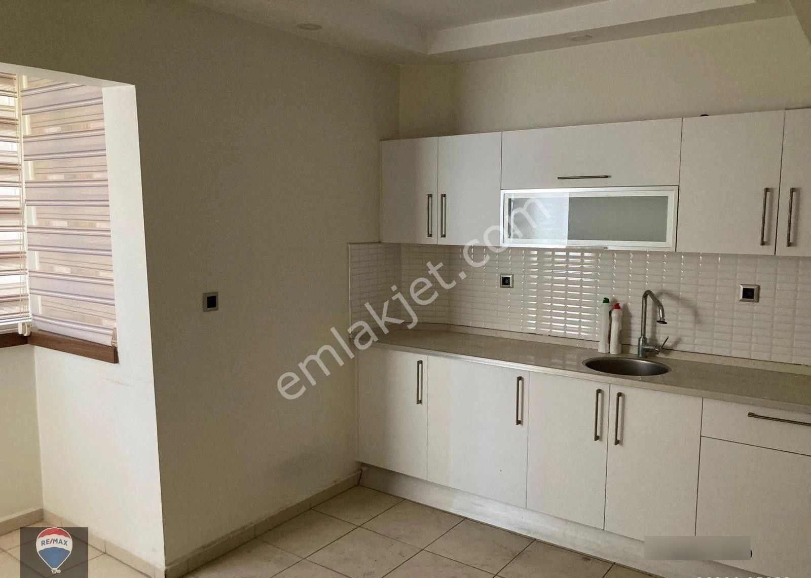 Tabela Değeri Yüksek Lokasyonda, 2 Katı Satılık Ticari Mülk - Görsel 28