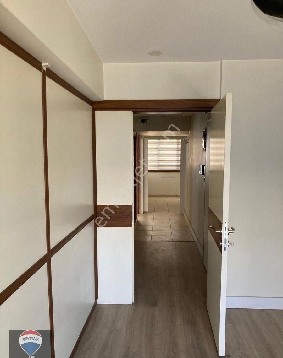 Tabela Değeri Yüksek Lokasyonda, 2 Katı Satılık Ticari Mülk - Görsel 6