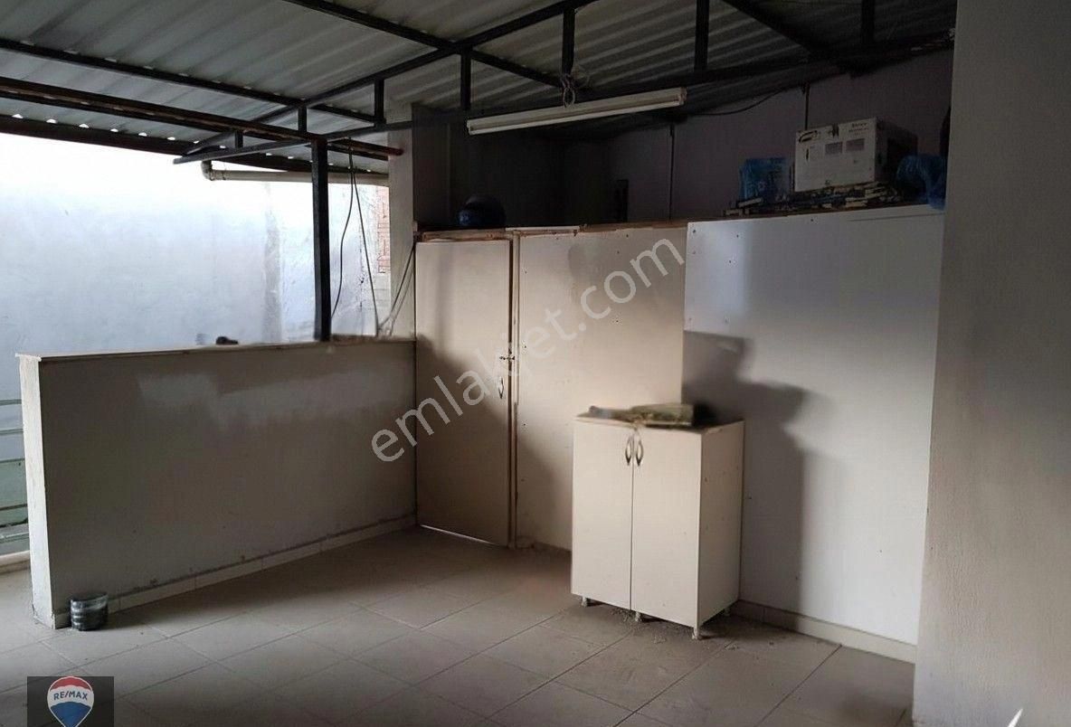 Tabela Değeri Yüksek Lokasyonda, 2 Katı Satılık Ticari Mülk - Görsel 2