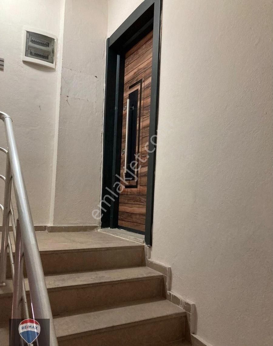 Tabela Değeri Yüksek Lokasyonda, 2 Katı Satılık Ticari Mülk - Görsel 4