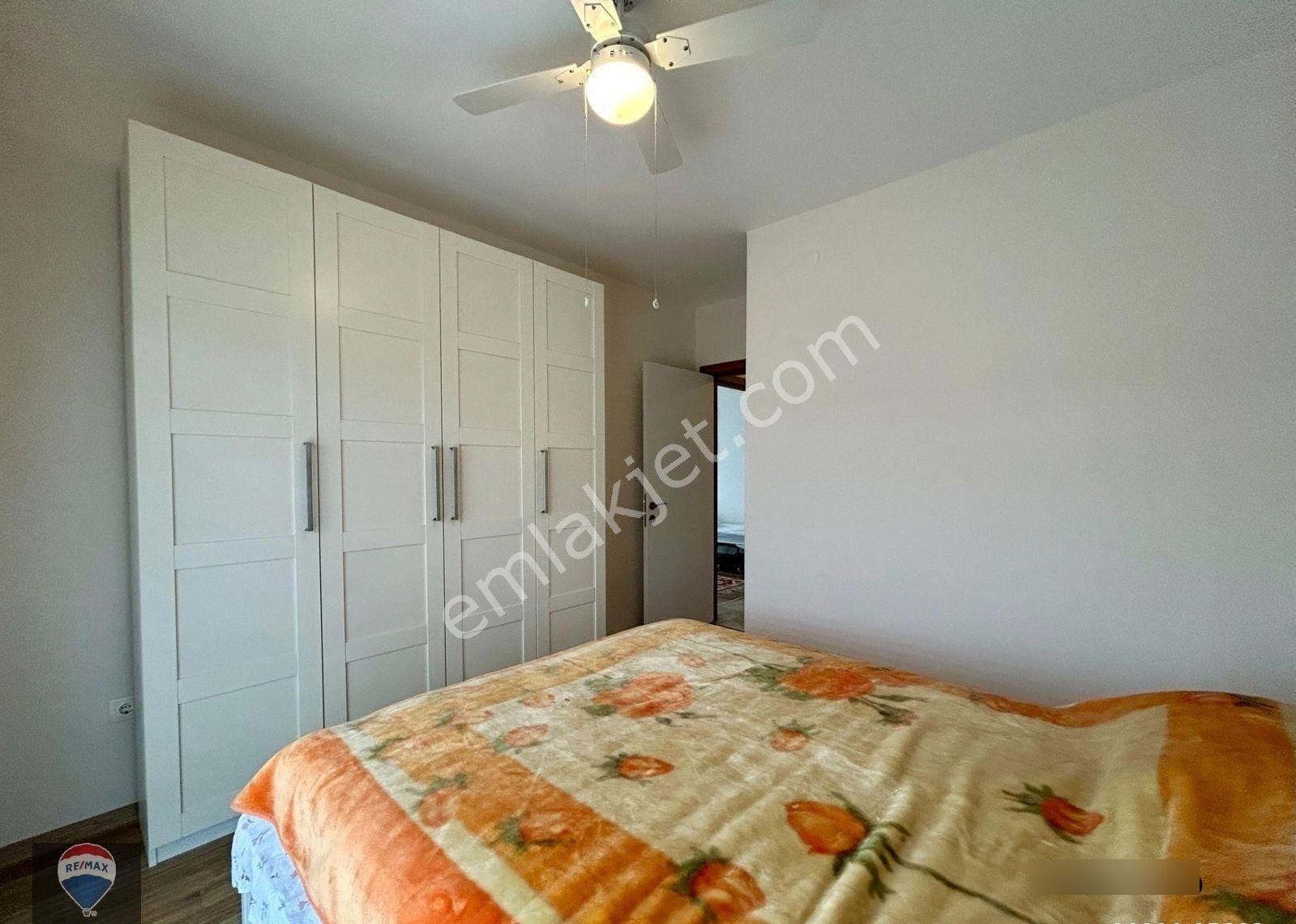 Kuşadası Ege Birlik Tatil Köyü'nde Satılık Yazlık - Görsel 21