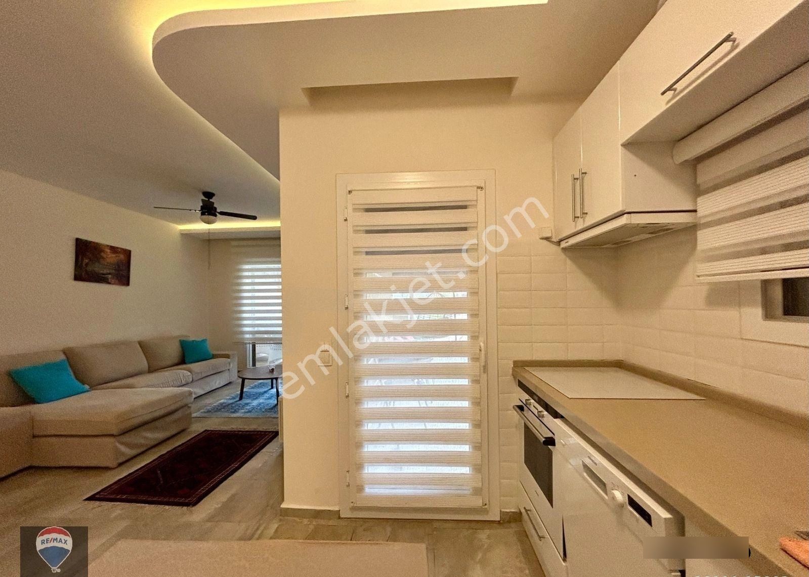 Kuşadası Ege Birlik Tatil Köyü'nde Satılık Yazlık - Görsel 25