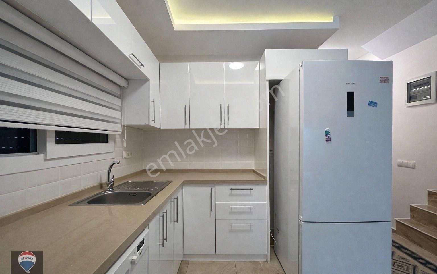 Kuşadası Ege Birlik Tatil Köyü'nde Satılık Yazlık - Görsel 20