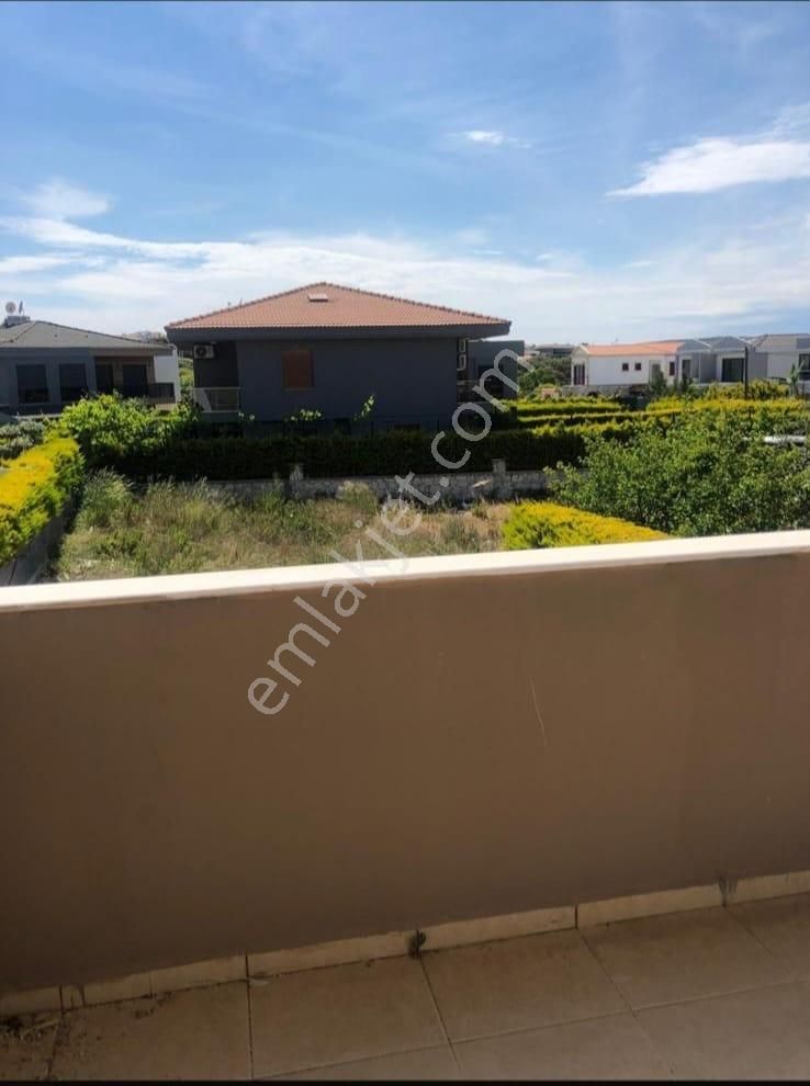 Çeşme'de Fırsat Satılık İki Villa - Görsel 12