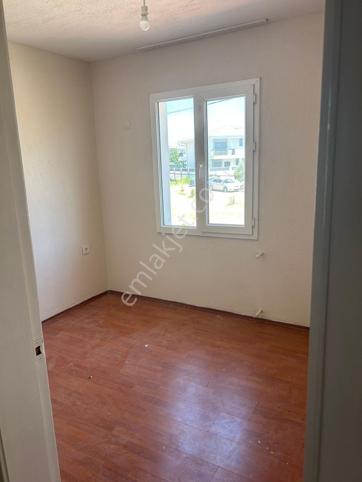 Çeşme'de Fırsat Satılık İki Villa - Görsel 14