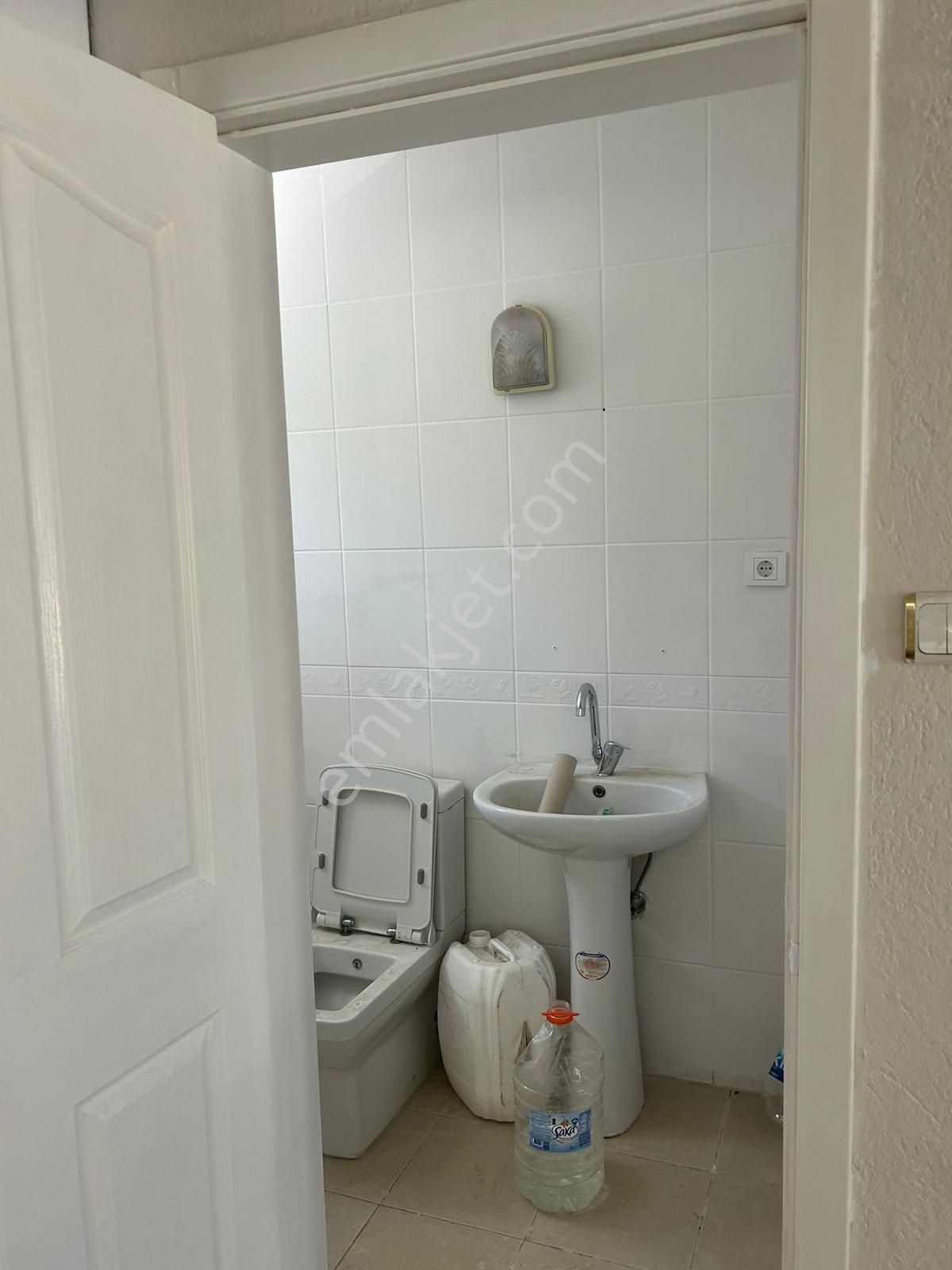 Çeşme'de Fırsat Satılık İki Villa - Görsel 3