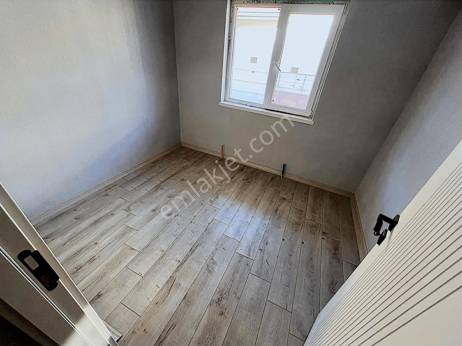 Şentürk Gayrimenkul'den Yıl'ın Son Fırsat Dairesi - Görsel 21