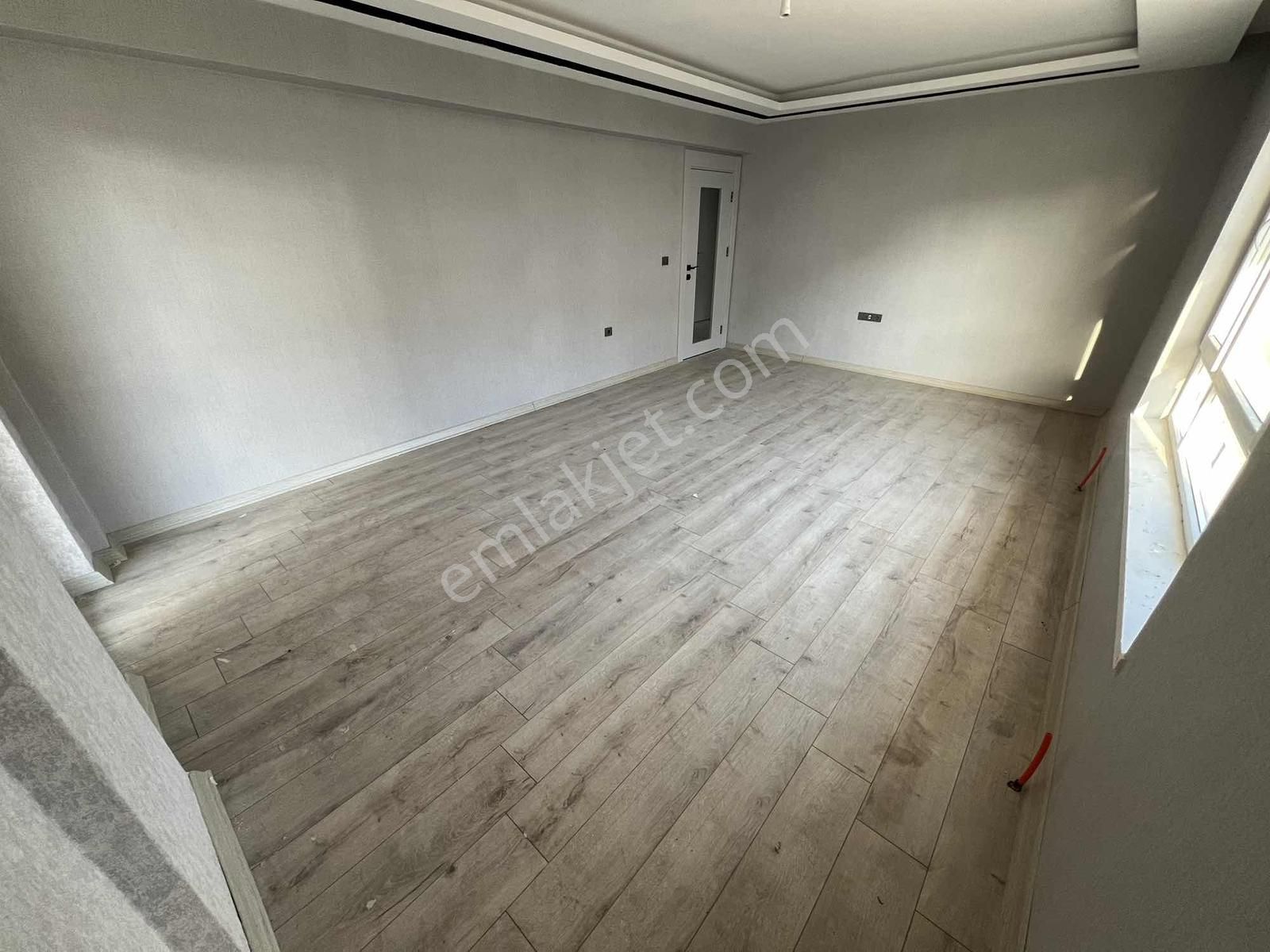 Şentürk Gayrimenkul'den Yıl'ın Son Fırsat Dairesi - Görsel 19