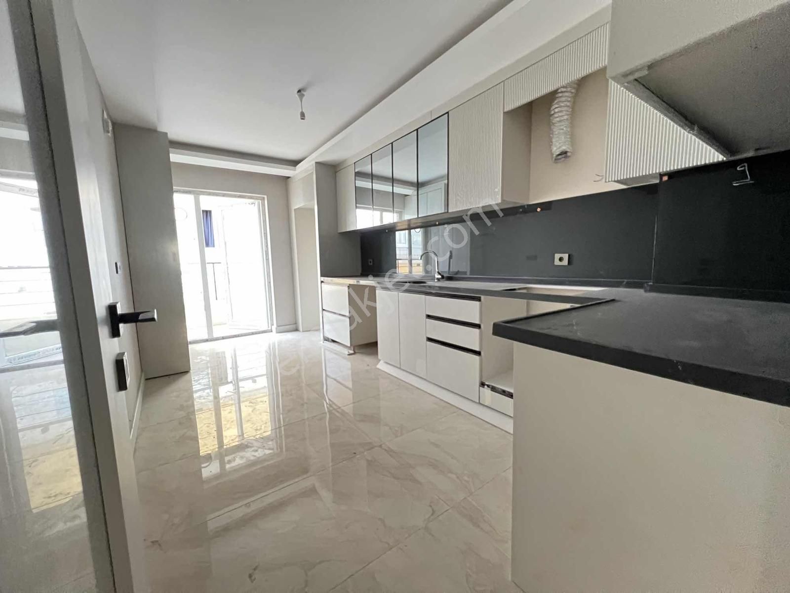 Şentürk Gayrimenkul'den Yıl'ın Son Fırsat Dairesi - Görsel 4