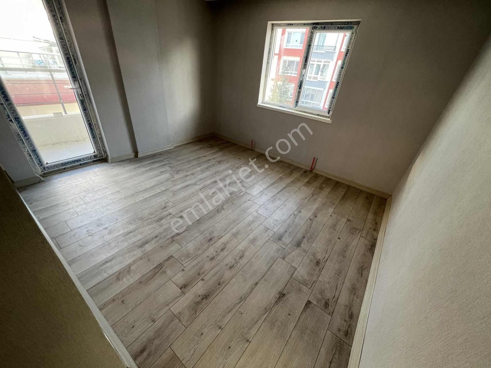 Şentürk Gayrimenkul'den Yıl'ın Son Fırsat Dairesi - Görsel 22