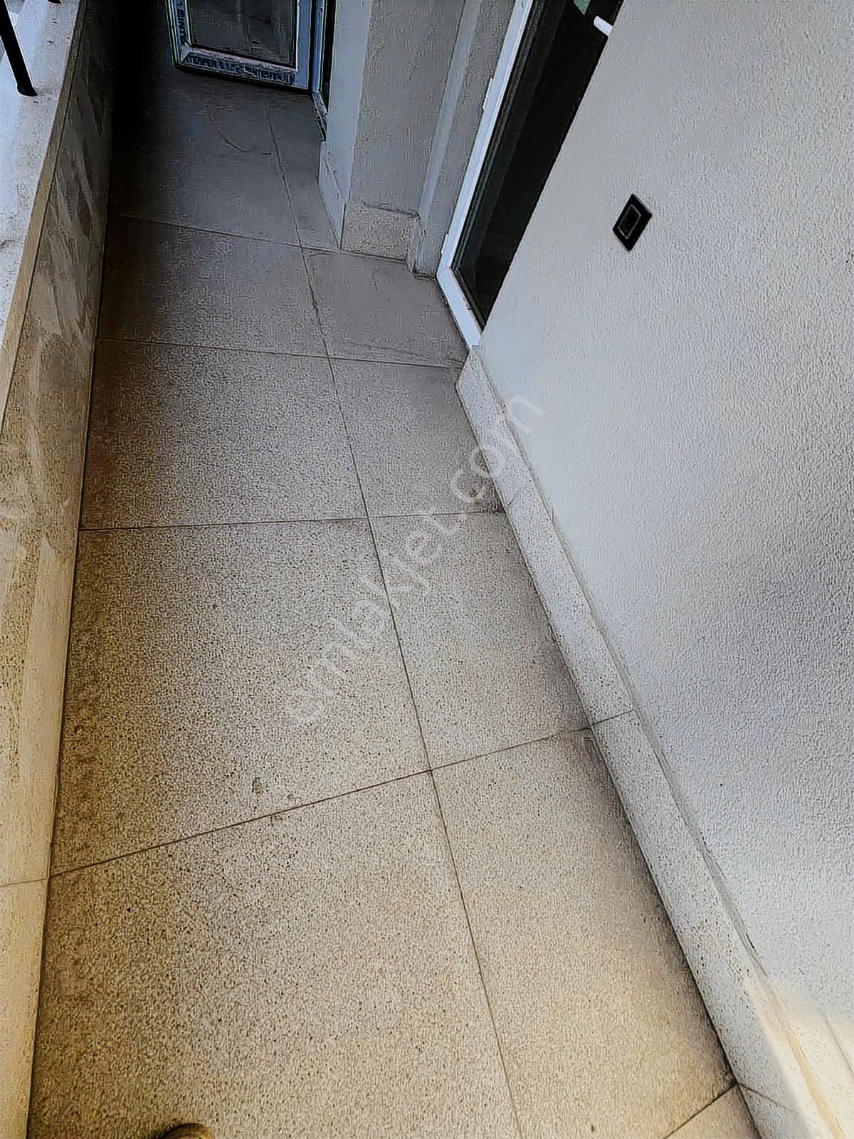 Şentürk Gayrimenkul'den Yıl'ın Son Fırsat Dairesi - Görsel 35