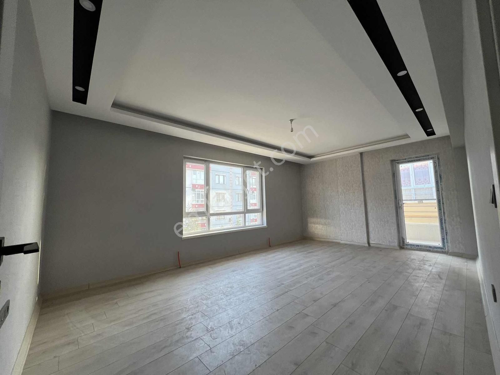 Şentürk Gayrimenkul'den Yıl'ın Son Fırsat Dairesi - Görsel 7