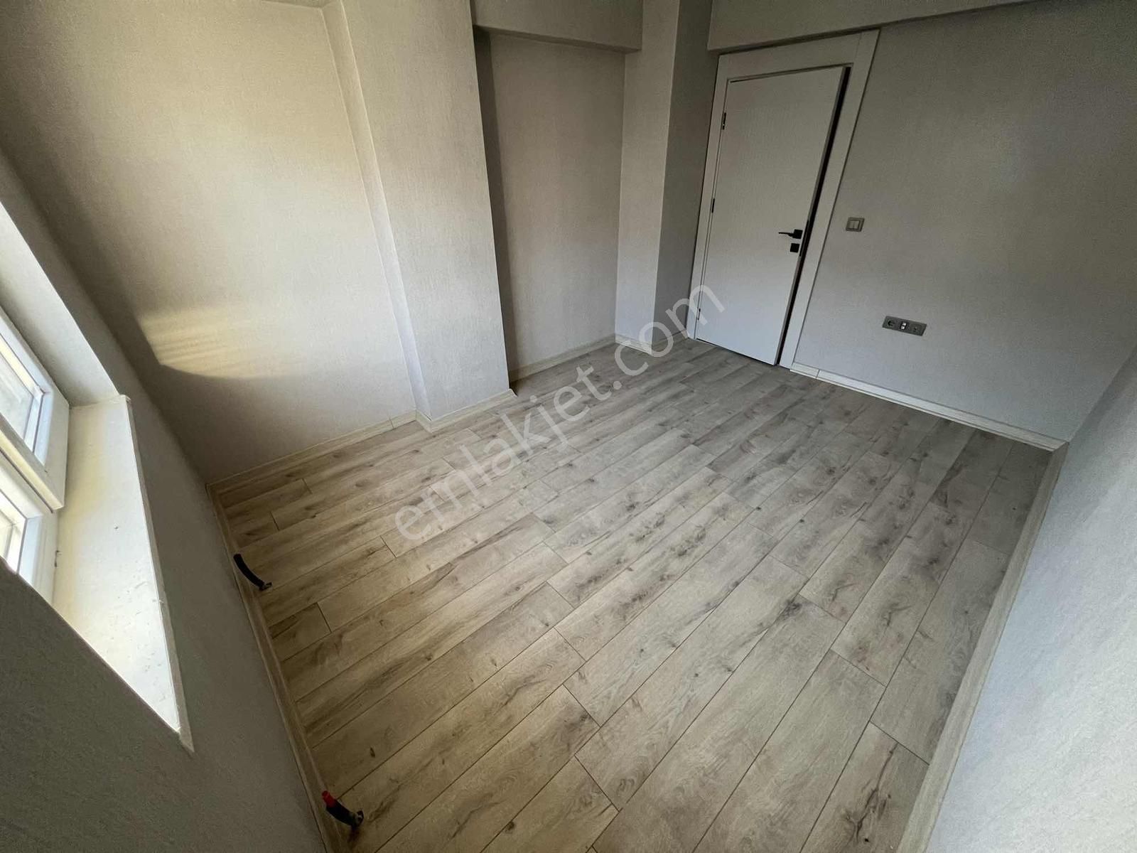 Şentürk Gayrimenkul'den Yıl'ın Son Fırsat Dairesi - Görsel 25