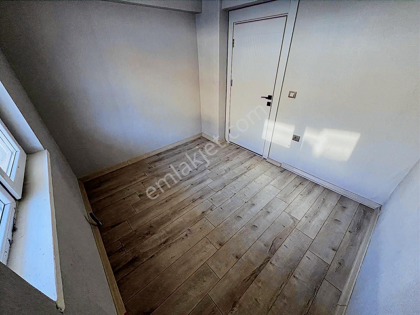 Şentürk Gayrimenkul'den Yıl'ın Son Fırsat Dairesi - Görsel 14