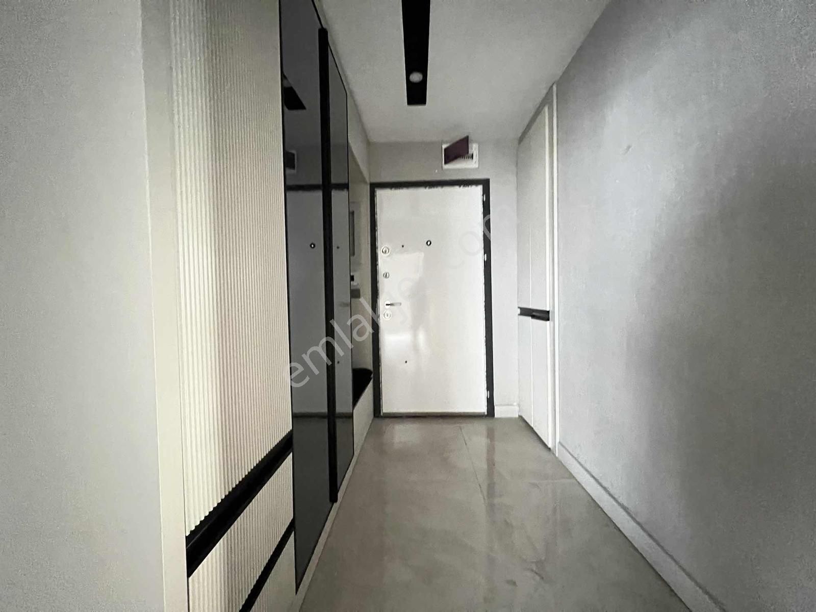 Şentürk Gayrimenkul'den Yıl'ın Son Fırsat Dairesi - Görsel 23