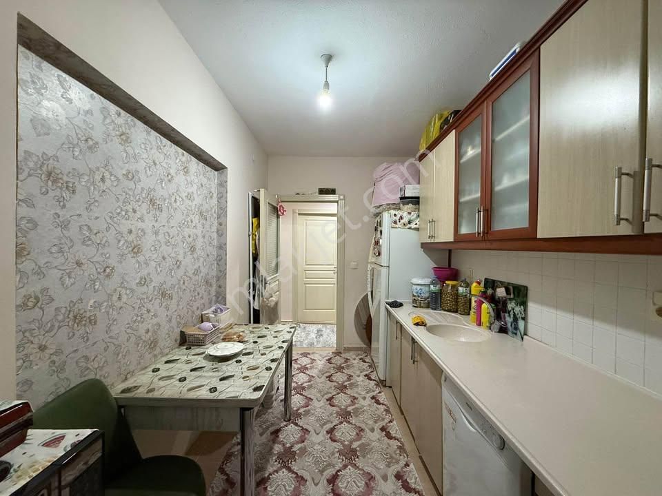 Masrafsız 2+1 85 M2 - Tünel Kalıp - Borçsuz Tapulu Daire - Görsel 2