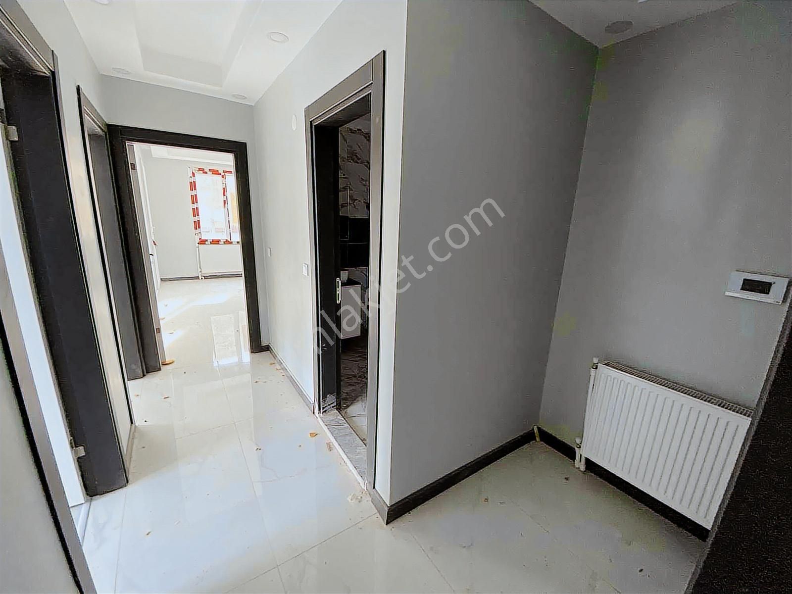 Dağlı !gayrimenkul'den 2+1 Kapalı Mutfak Fırsat Daire - Görsel 18