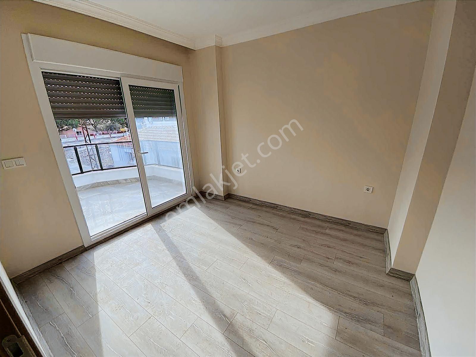 Dağlı !gayrimenkul'den 2+1 Sıfır Daire - Görsel 21