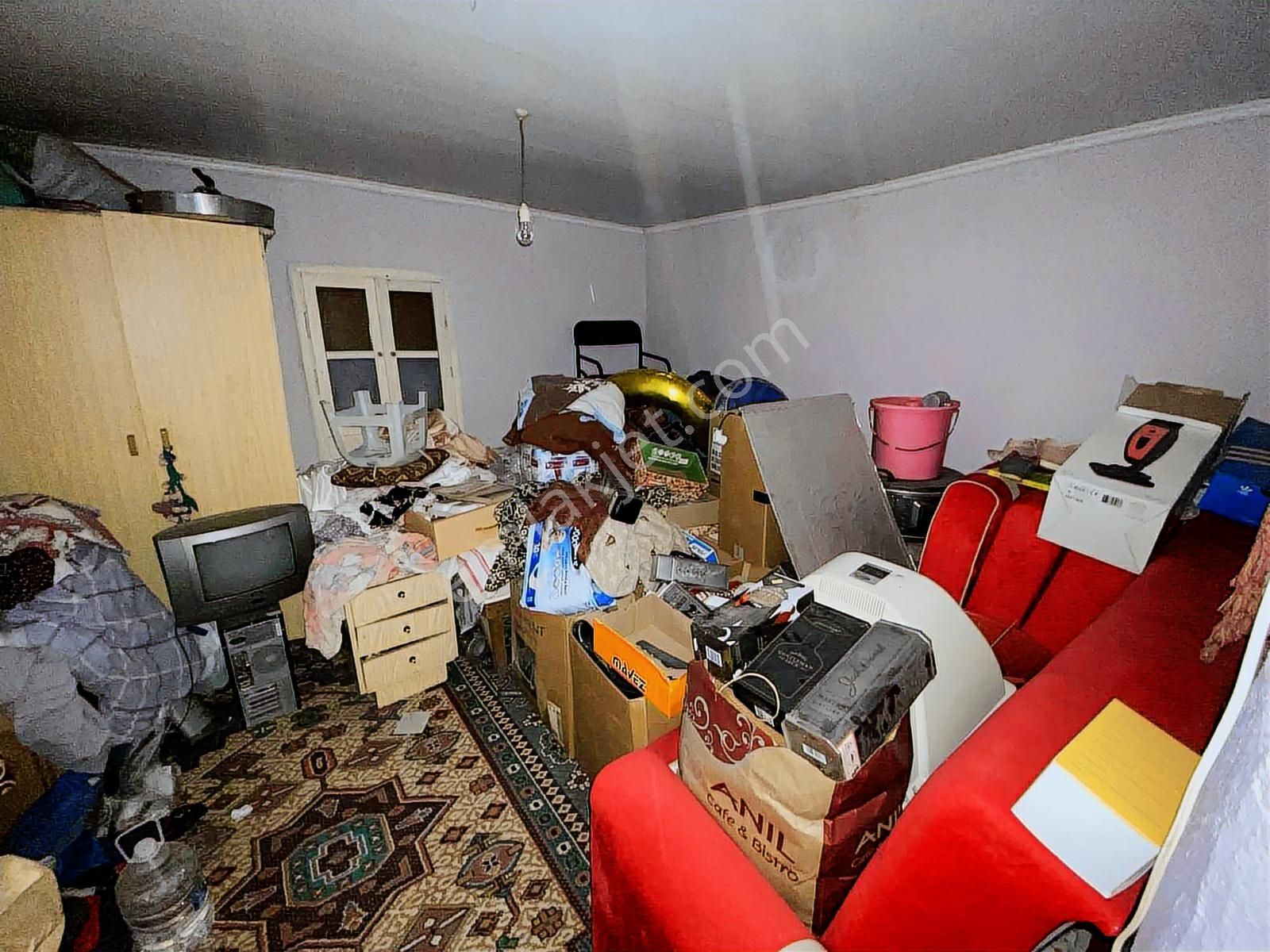 Dağlı !gayrimenkul'den Altınova'da 286m2 Müstakil Bahçeli Ev  - Görsel 22