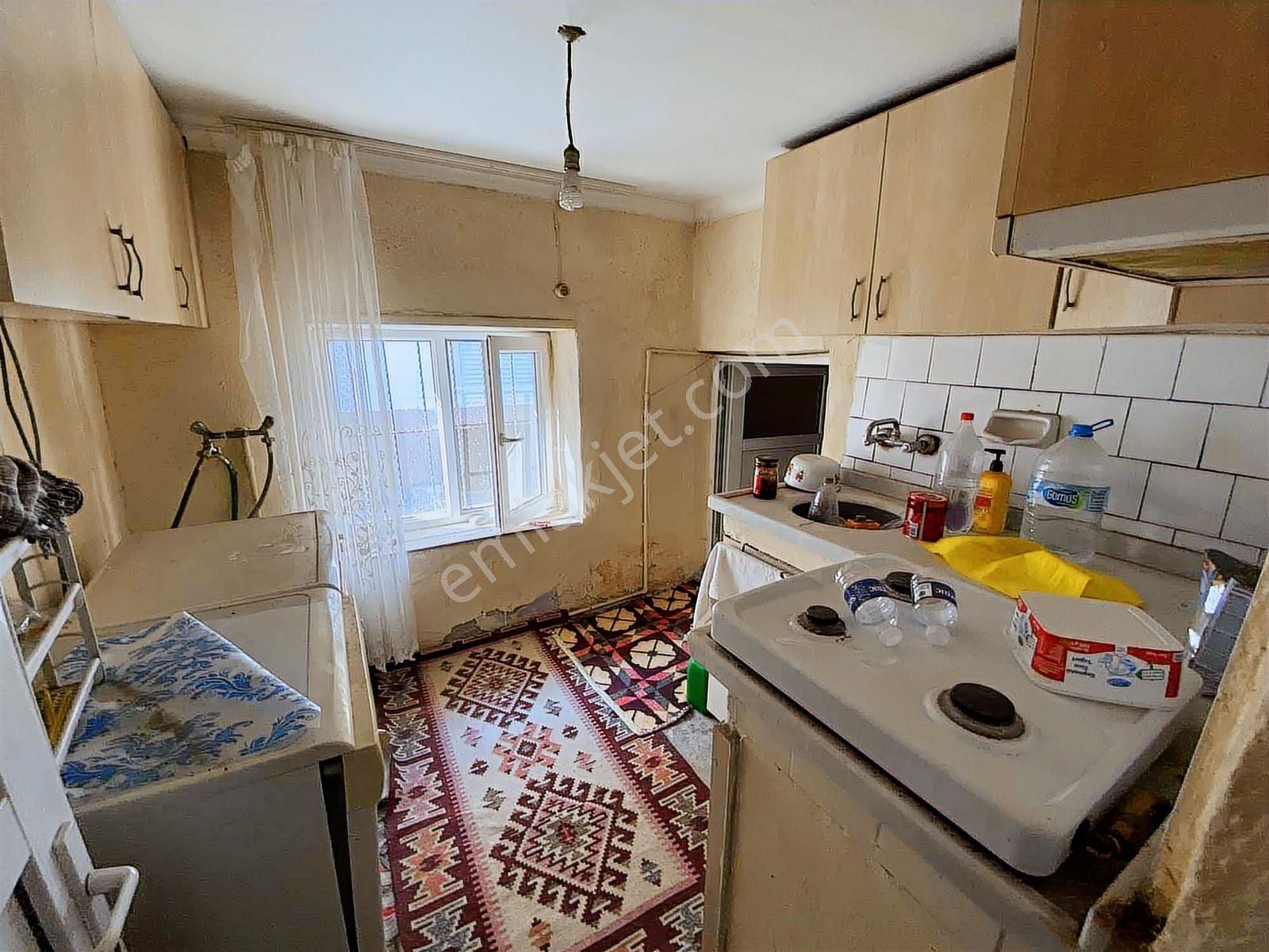 Dağlı !gayrimenkul'den Altınova'da 286m2 Müstakil Bahçeli Ev  - Görsel 24