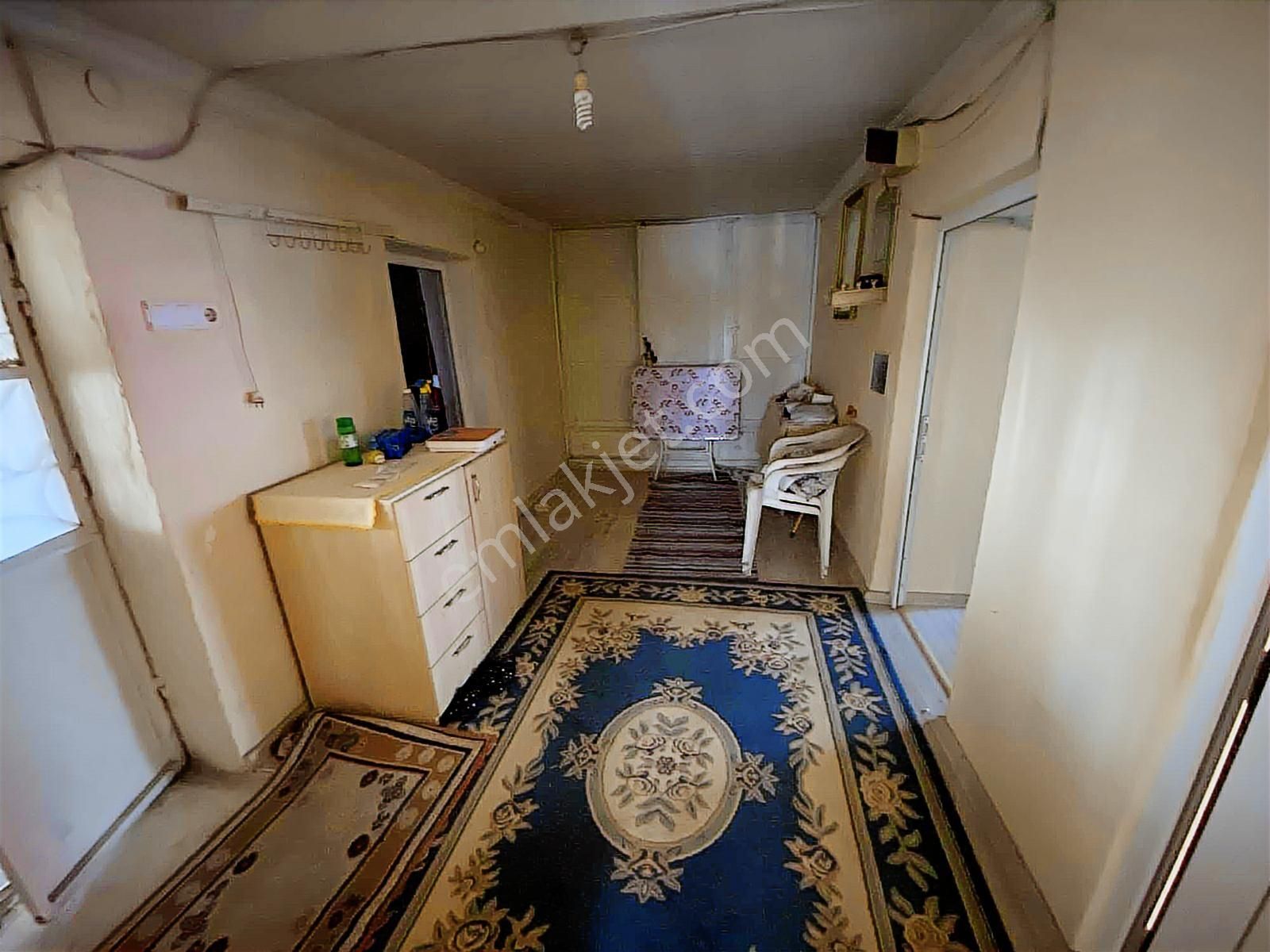 Dağlı !gayrimenkul'den Altınova'da 286m2 Müstakil Bahçeli Ev  - Görsel 25