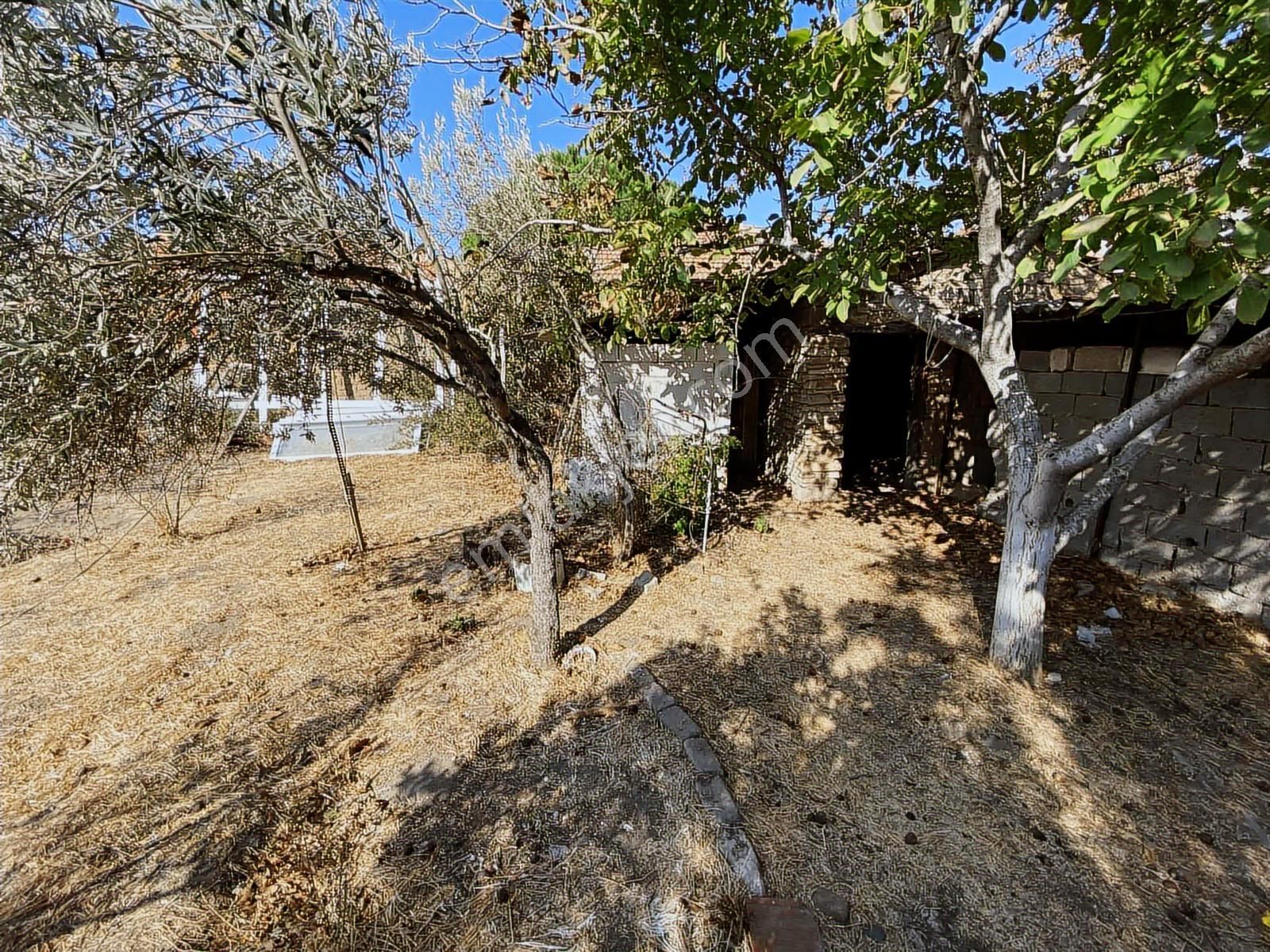 Dağlı !gayrimenkul'den Altınova'da 286m2 Müstakil Bahçeli Ev  - Görsel 5