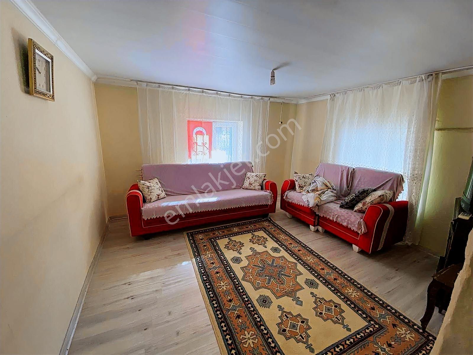 Dağlı !gayrimenkul'den Altınova'da 286m2 Müstakil Bahçeli Ev  - Görsel 26