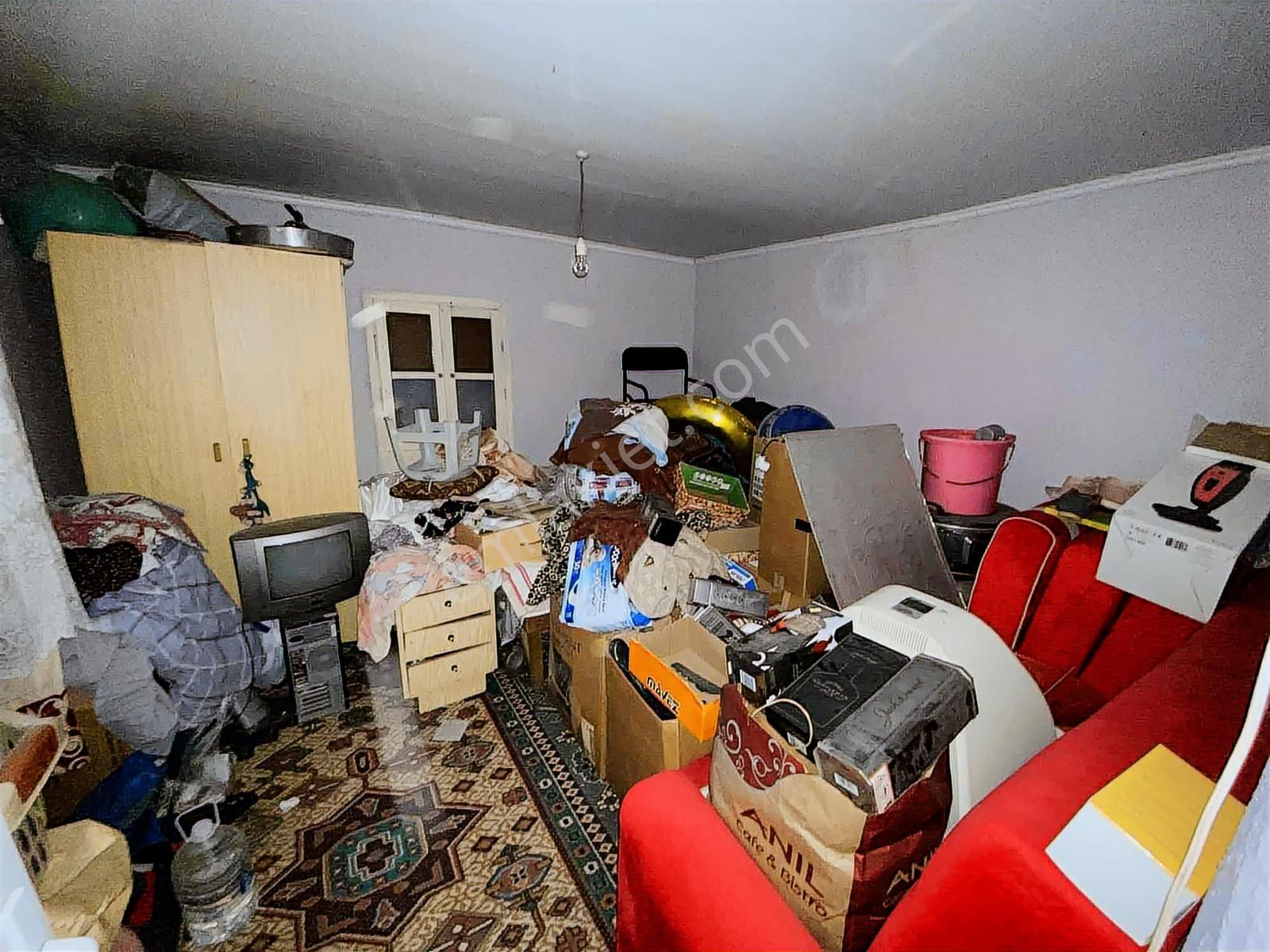 Dağlı !gayrimenkul'den Altınova'da 286m2 Müstakil Bahçeli Ev  - Görsel 23