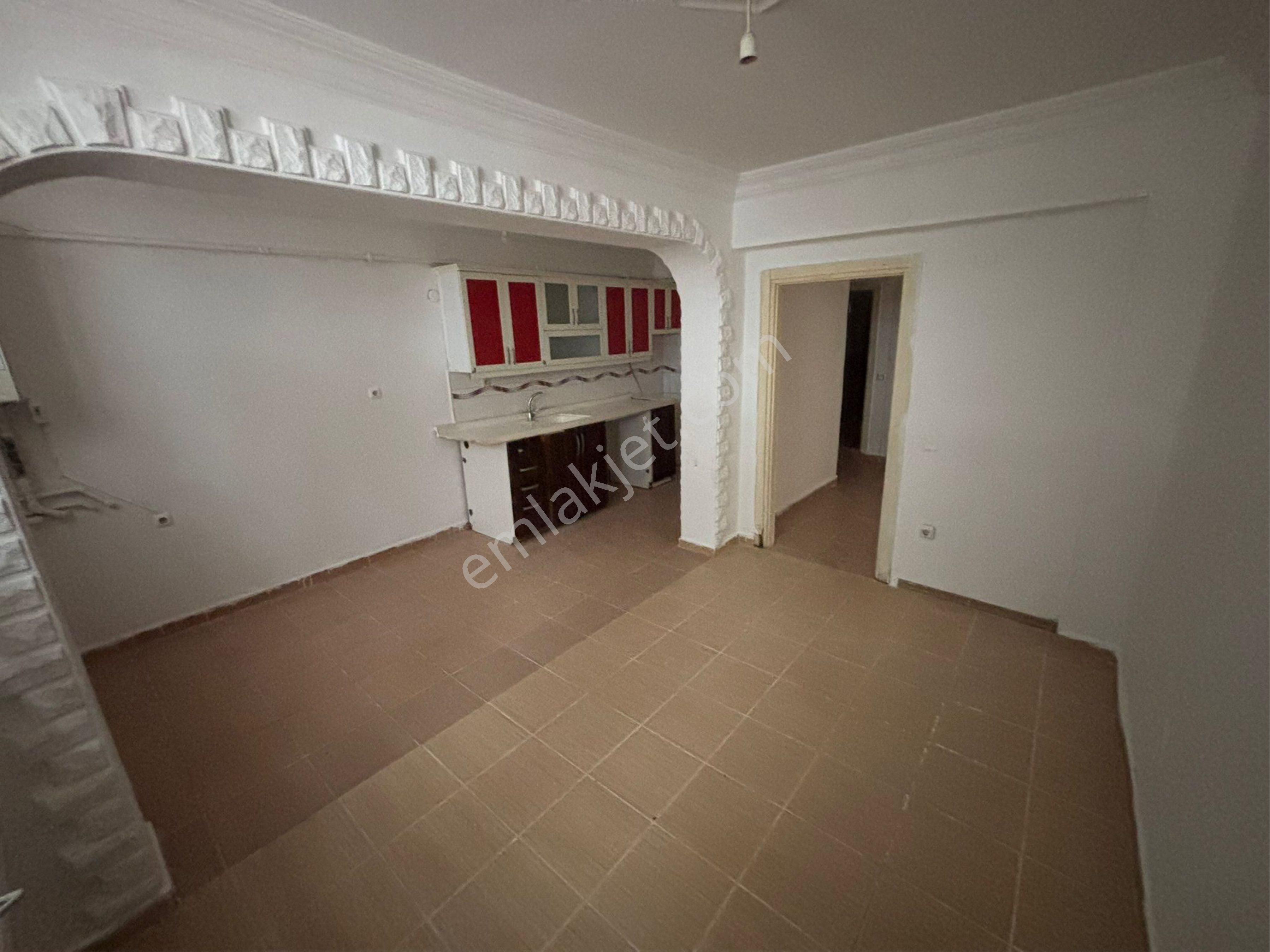 Doğan Emlak Group’tan İlkadım Yenidoğan’da 2+1 Bahçe Kat - Görsel 3