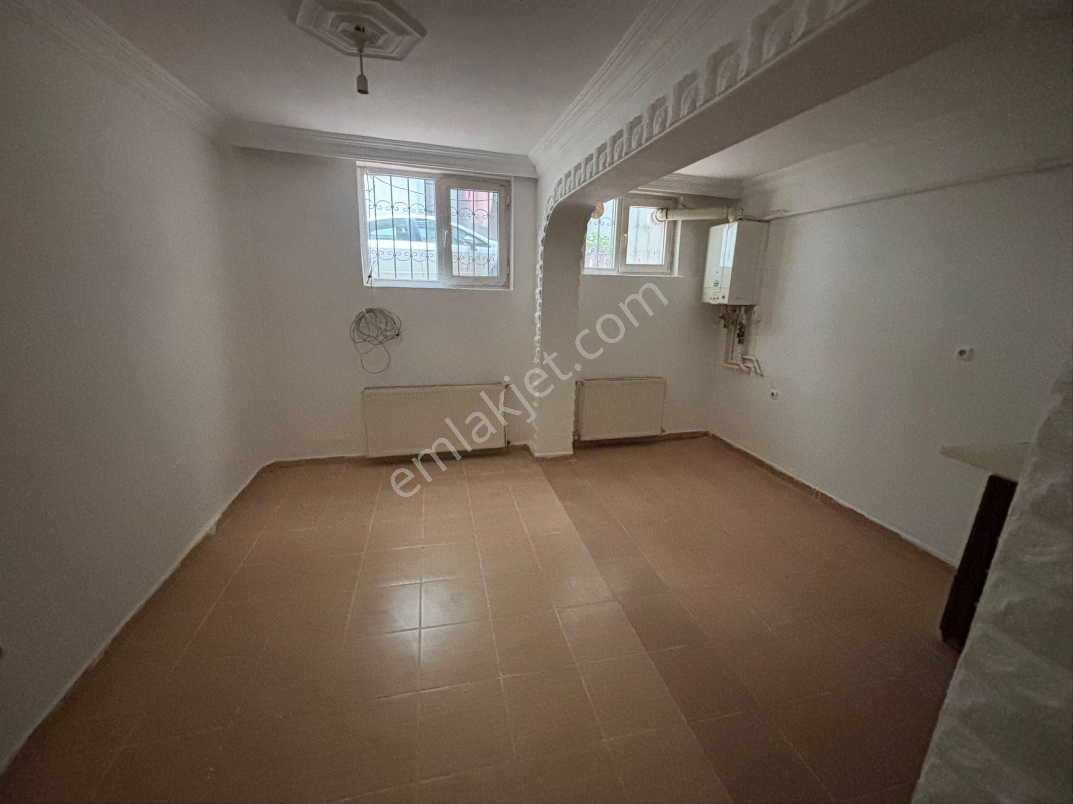 Doğan Emlak Group’tan İlkadım Yenidoğan’da 2+1 Bahçe Kat - Görsel 5