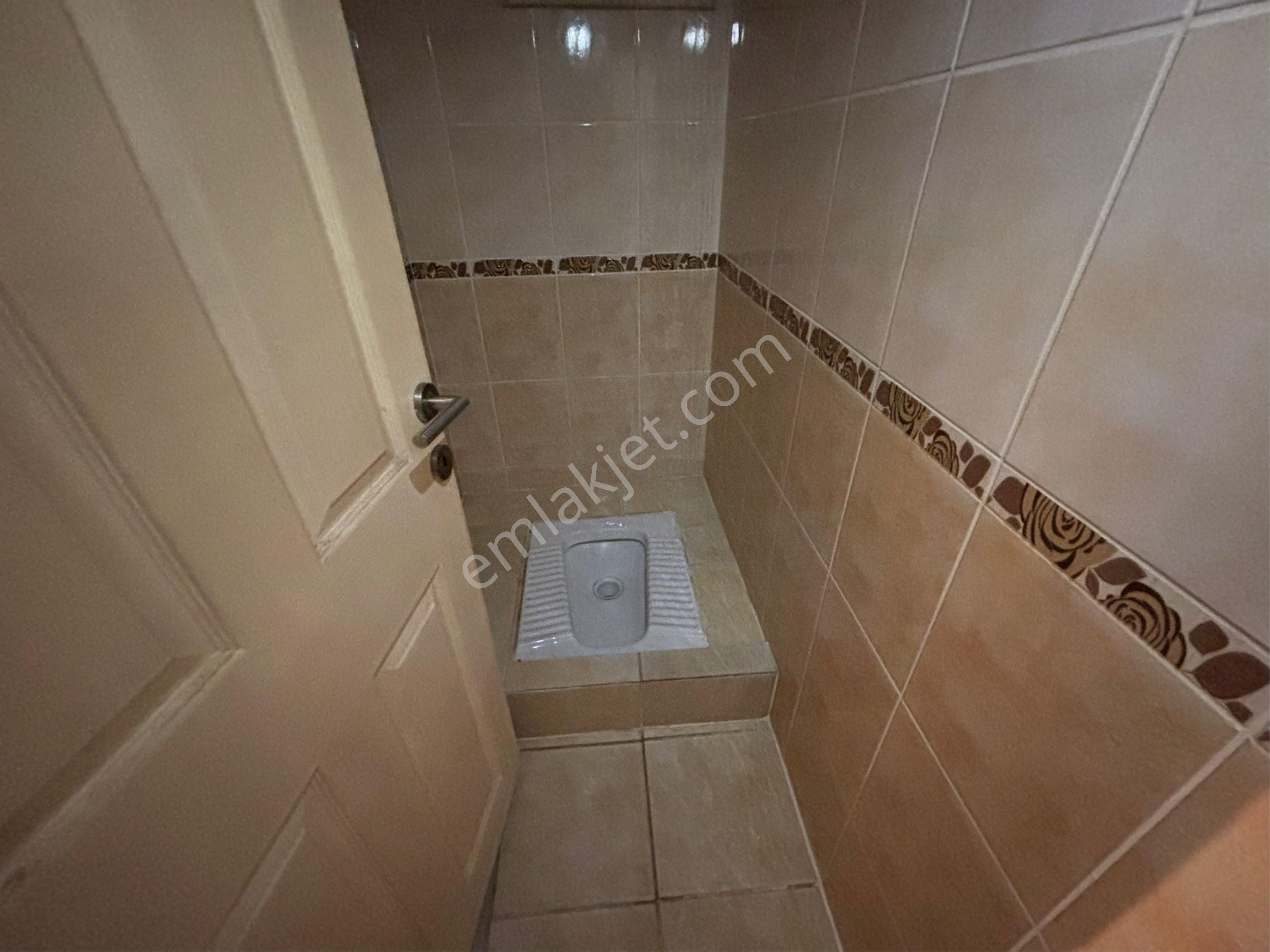 Doğan Emlak Group’tan İlkadım Yenidoğan’da 2+1 Bahçe Kat - Görsel 16