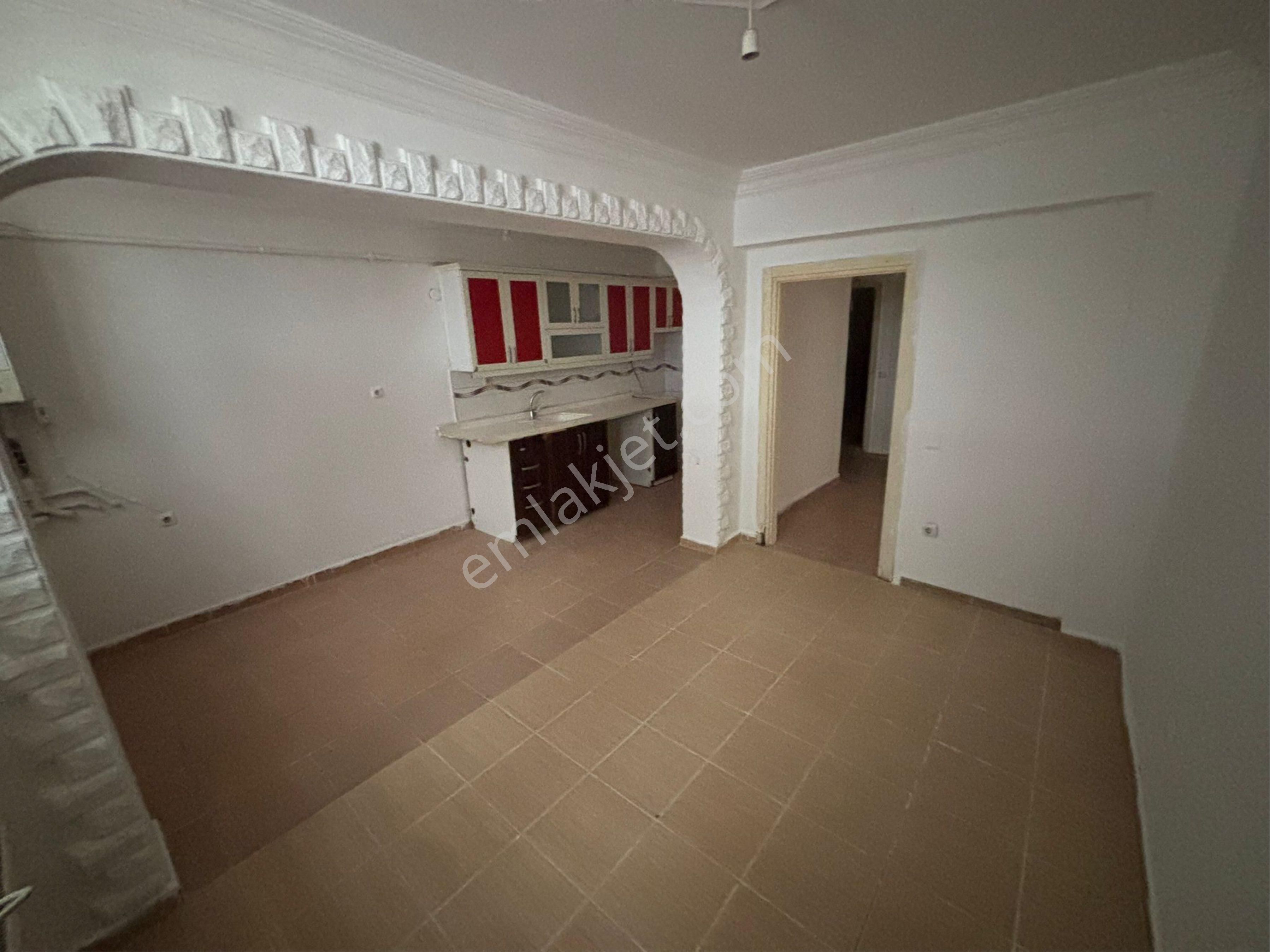 Doğan Emlak Group’tan İlkadım Yenidoğan’da 2+1 Bahçe Kat - Görsel 4