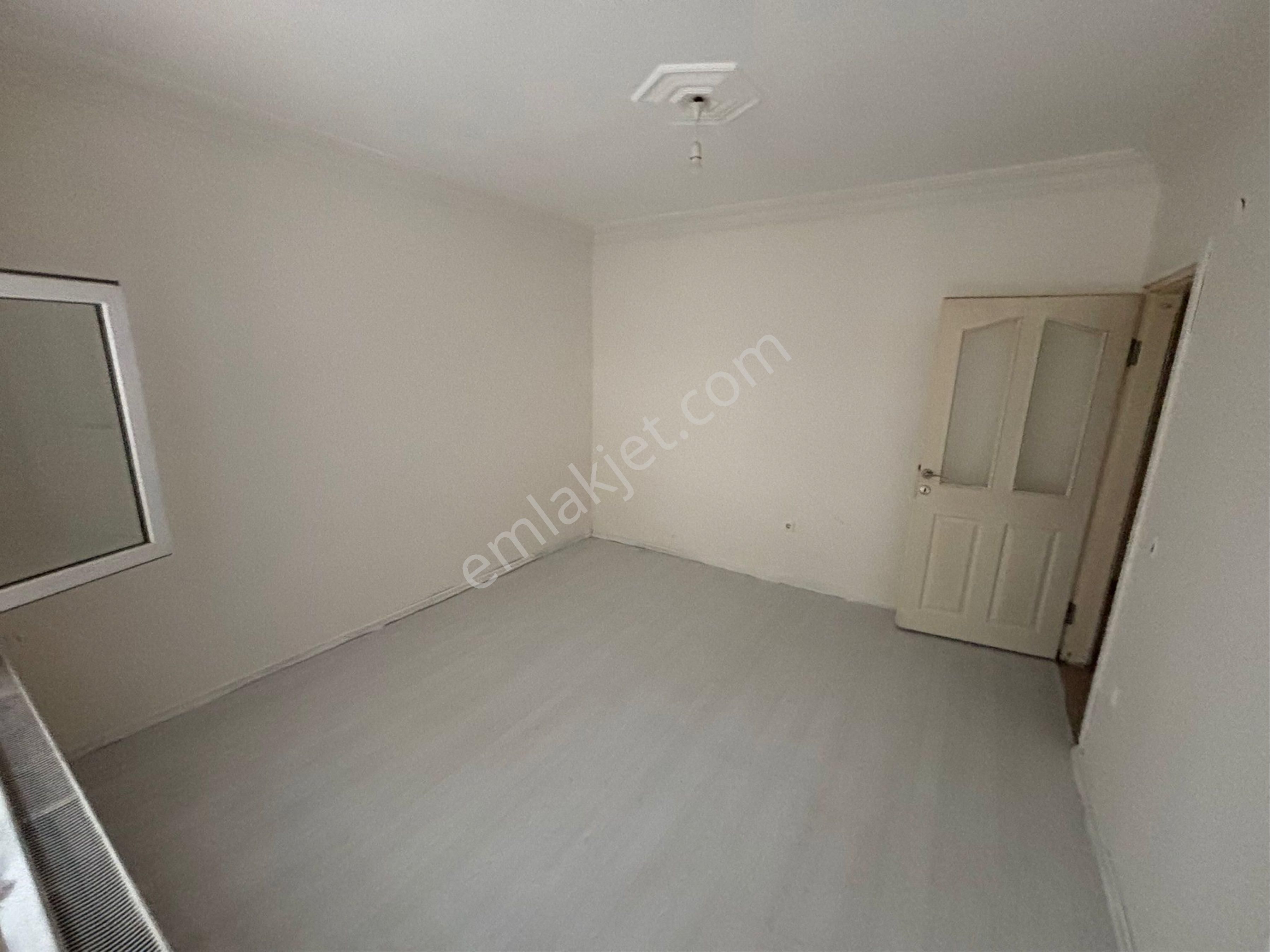 Doğan Emlak Group’tan İlkadım Yenidoğan’da 2+1 Bahçe Kat - Görsel 17