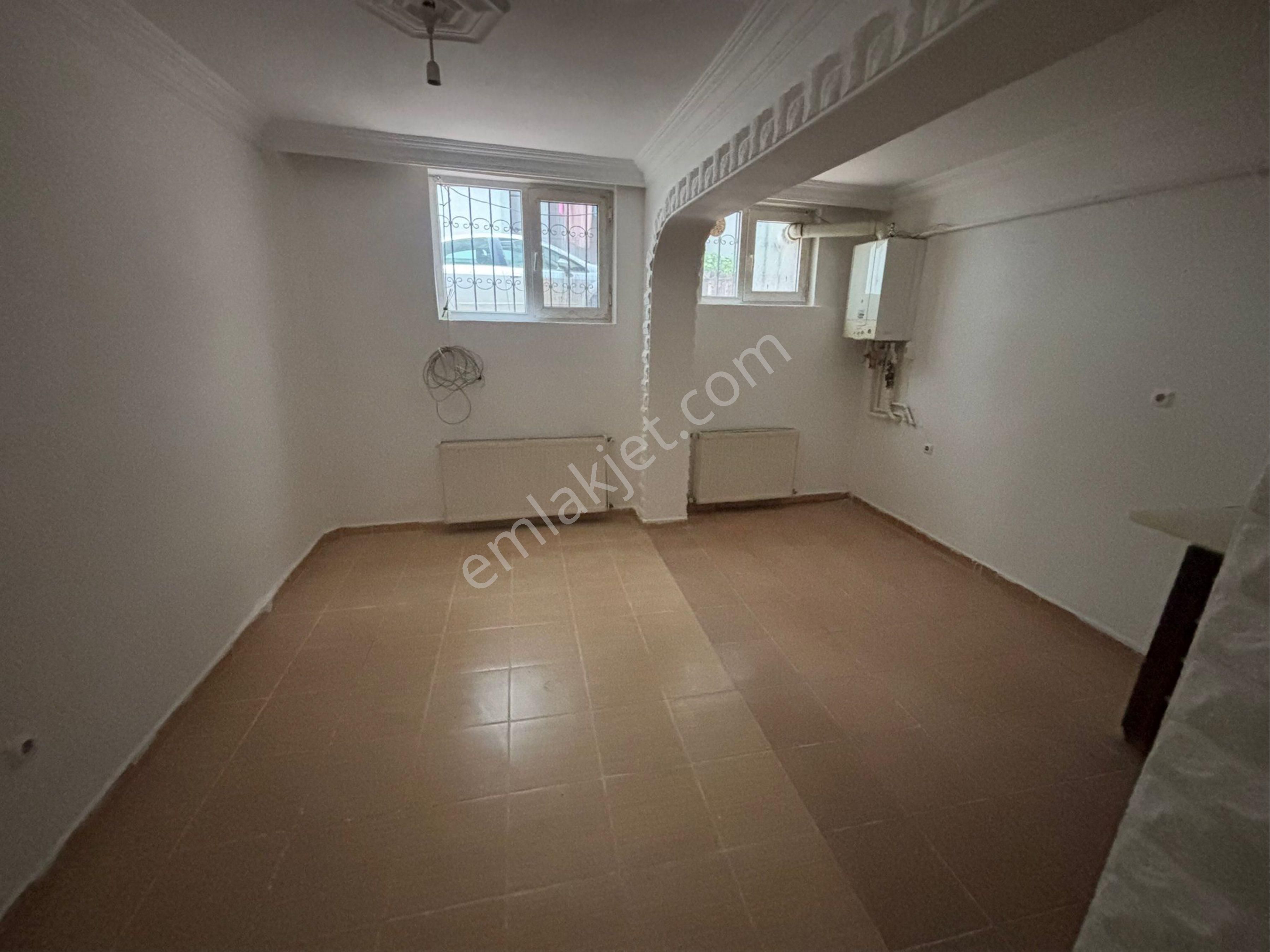 Doğan Emlak Group’tan İlkadım Yenidoğan’da 2+1 Bahçe Kat - Görsel 6