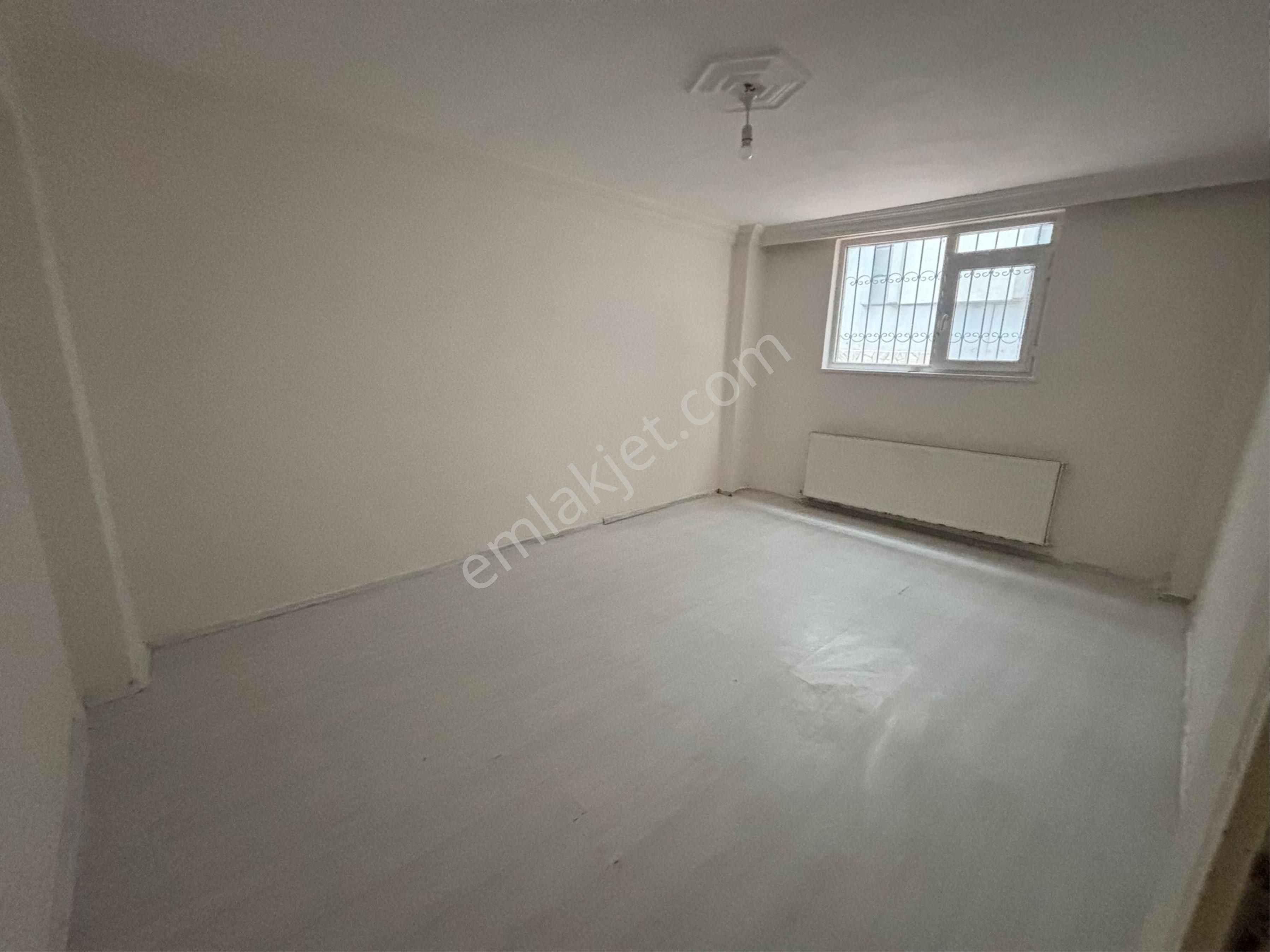 Doğan Emlak Group’tan İlkadım Yenidoğan’da 2+1 Bahçe Kat - Görsel 8