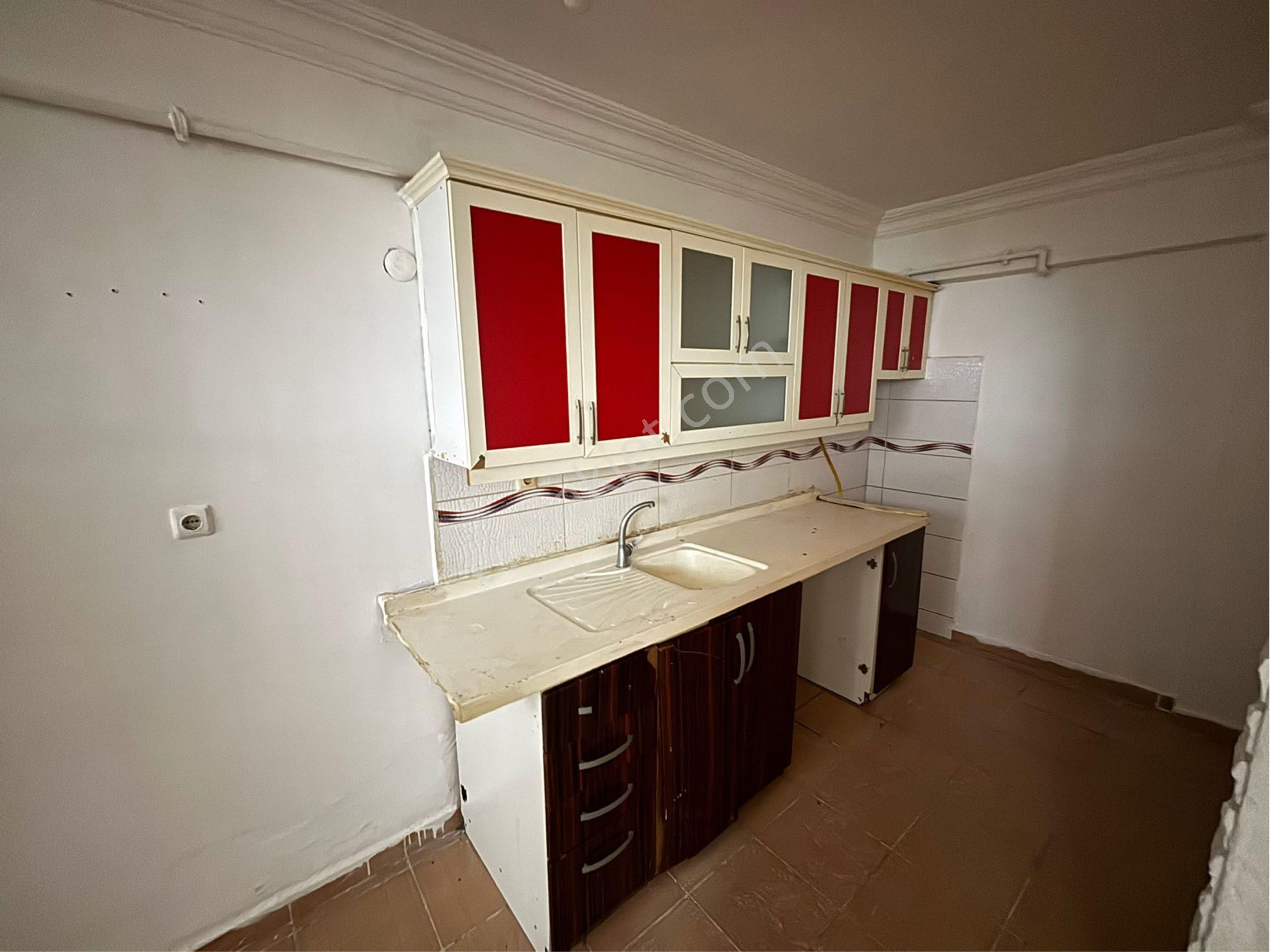 Doğan Emlak Group’tan İlkadım Yenidoğan’da 2+1 Bahçe Kat - Görsel 2