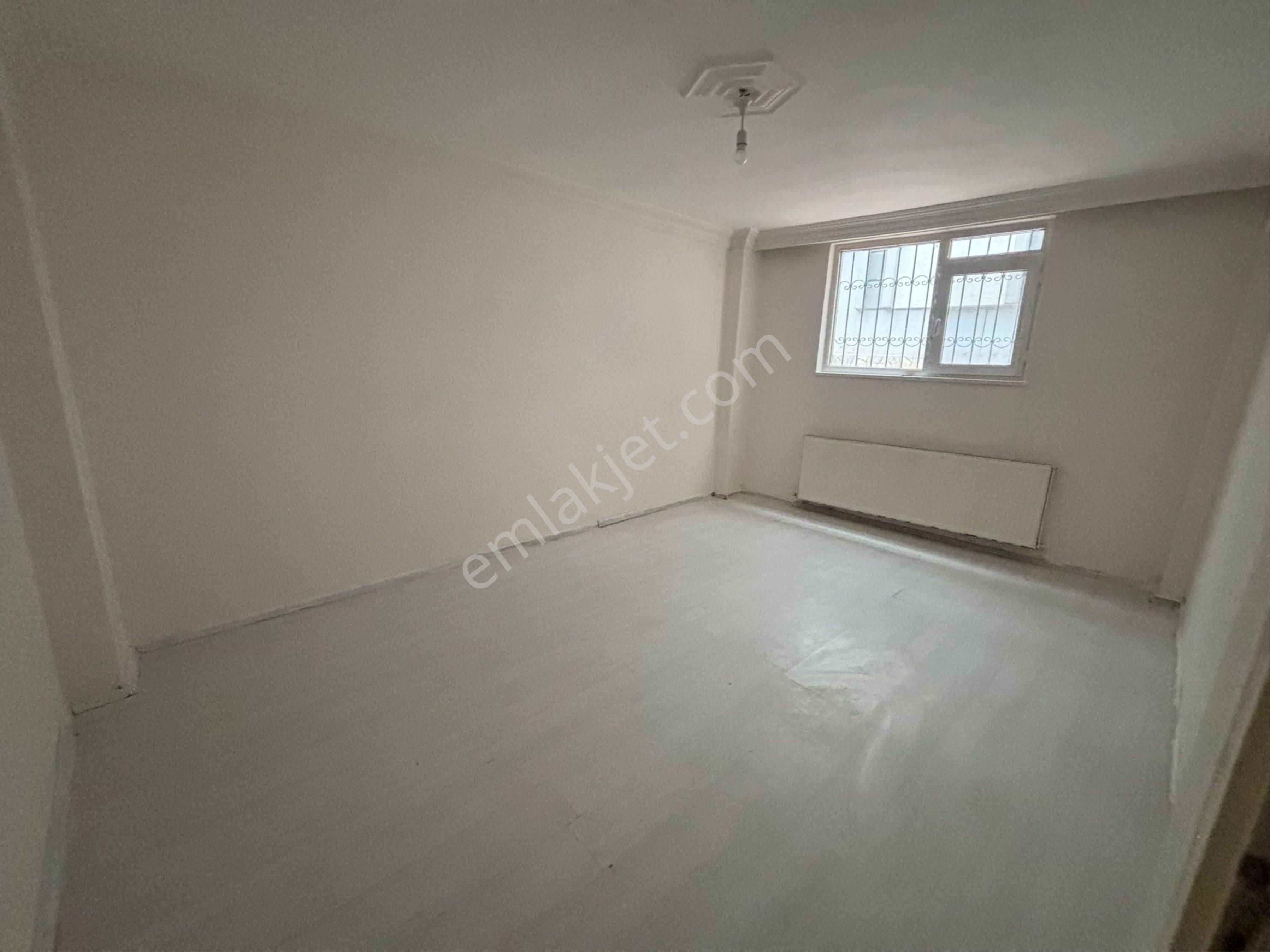 Doğan Emlak Group’tan İlkadım Yenidoğan’da 2+1 Bahçe Kat - Görsel 7