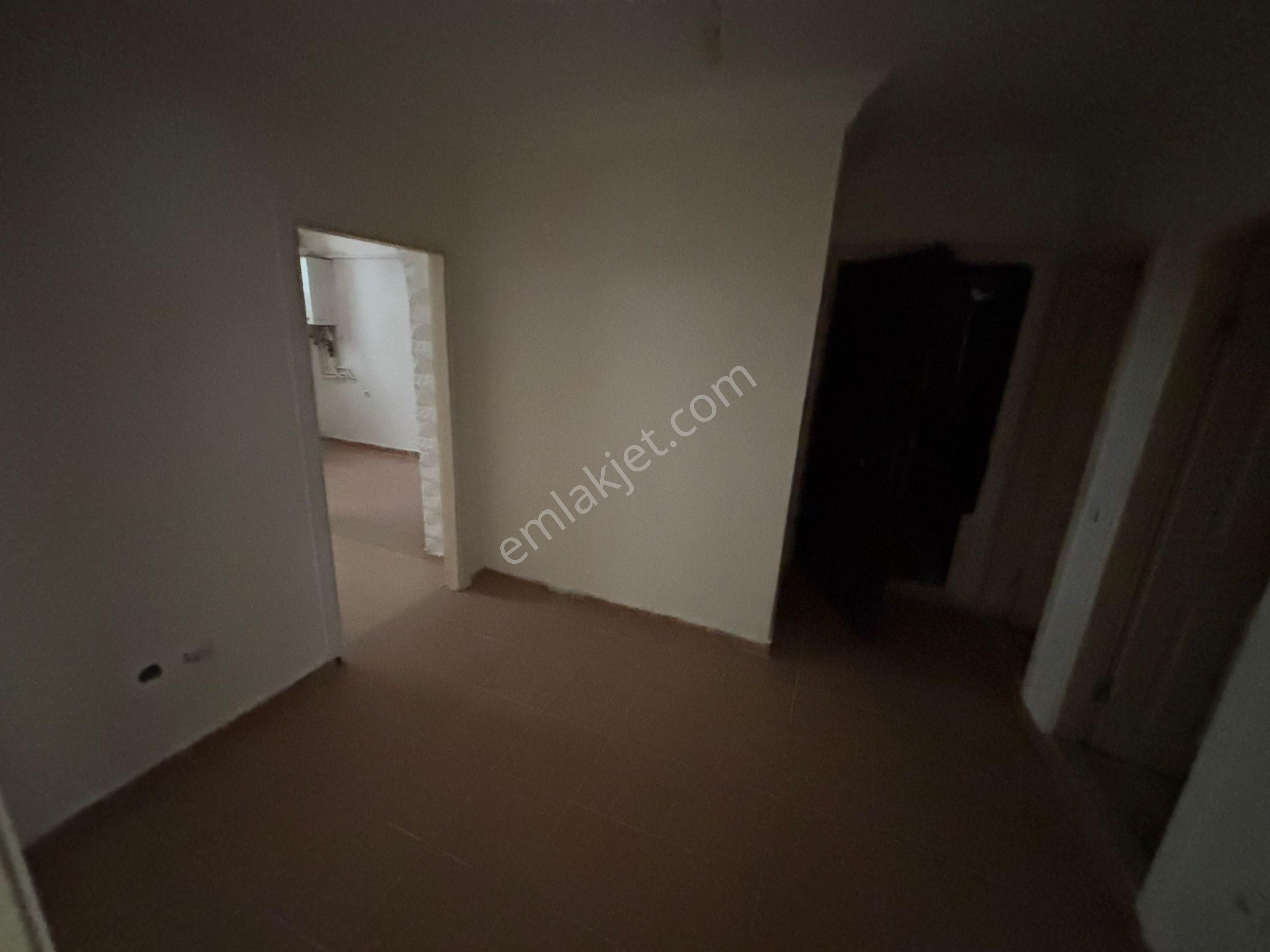 Doğan Emlak Group’tan İlkadım Yenidoğan’da 2+1 Bahçe Kat - Görsel 19