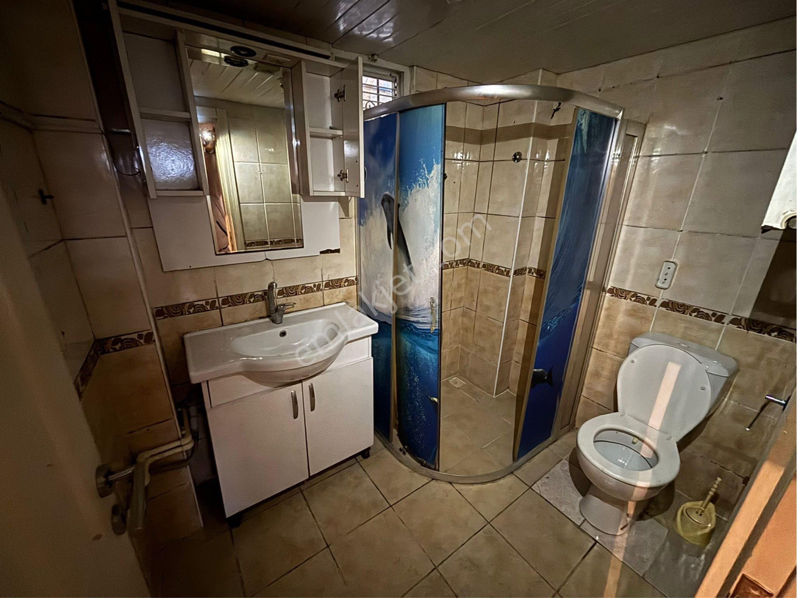 Doğan Emlak Group’tan İlkadım Yenidoğan’da 2+1 Bahçe Kat - Görsel 13