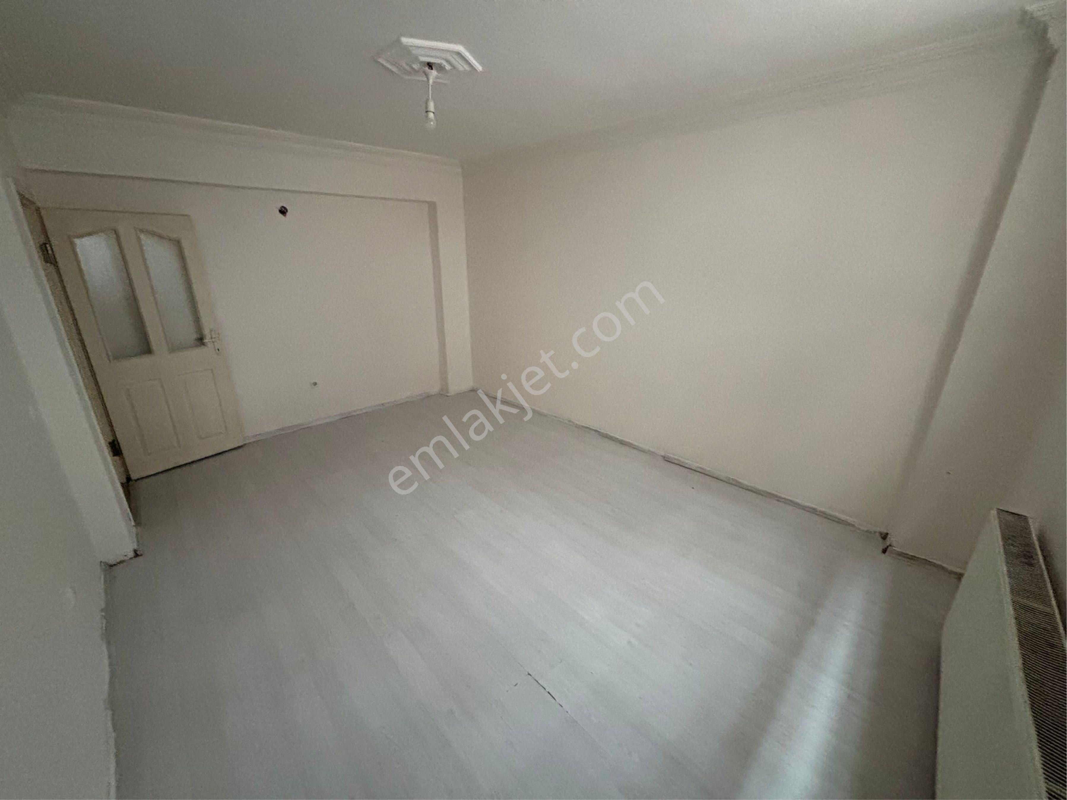 Doğan Emlak Group’tan İlkadım Yenidoğan’da 2+1 Bahçe Kat - Görsel 9